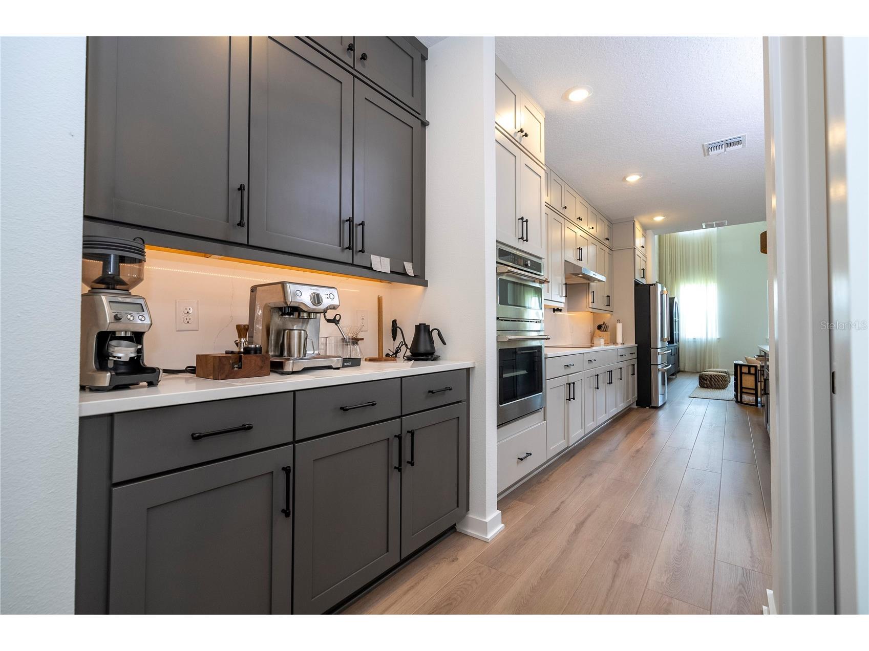 2184 Broadbrook Drive Saint Cloud FL 34771 S5152993 image28