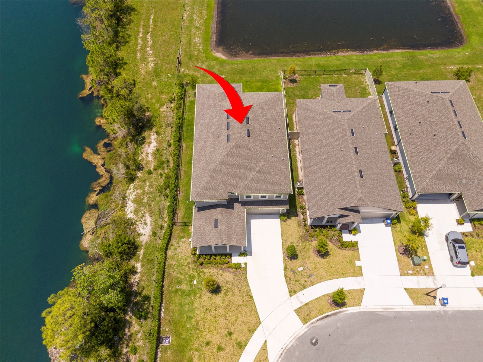 2184 Broadbrook Drive Saint Cloud FL 34771 S5152993 image3
