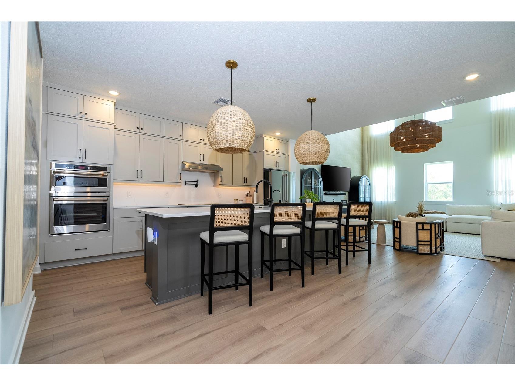 2184 Broadbrook Drive Saint Cloud FL 34771 S5152993 image30