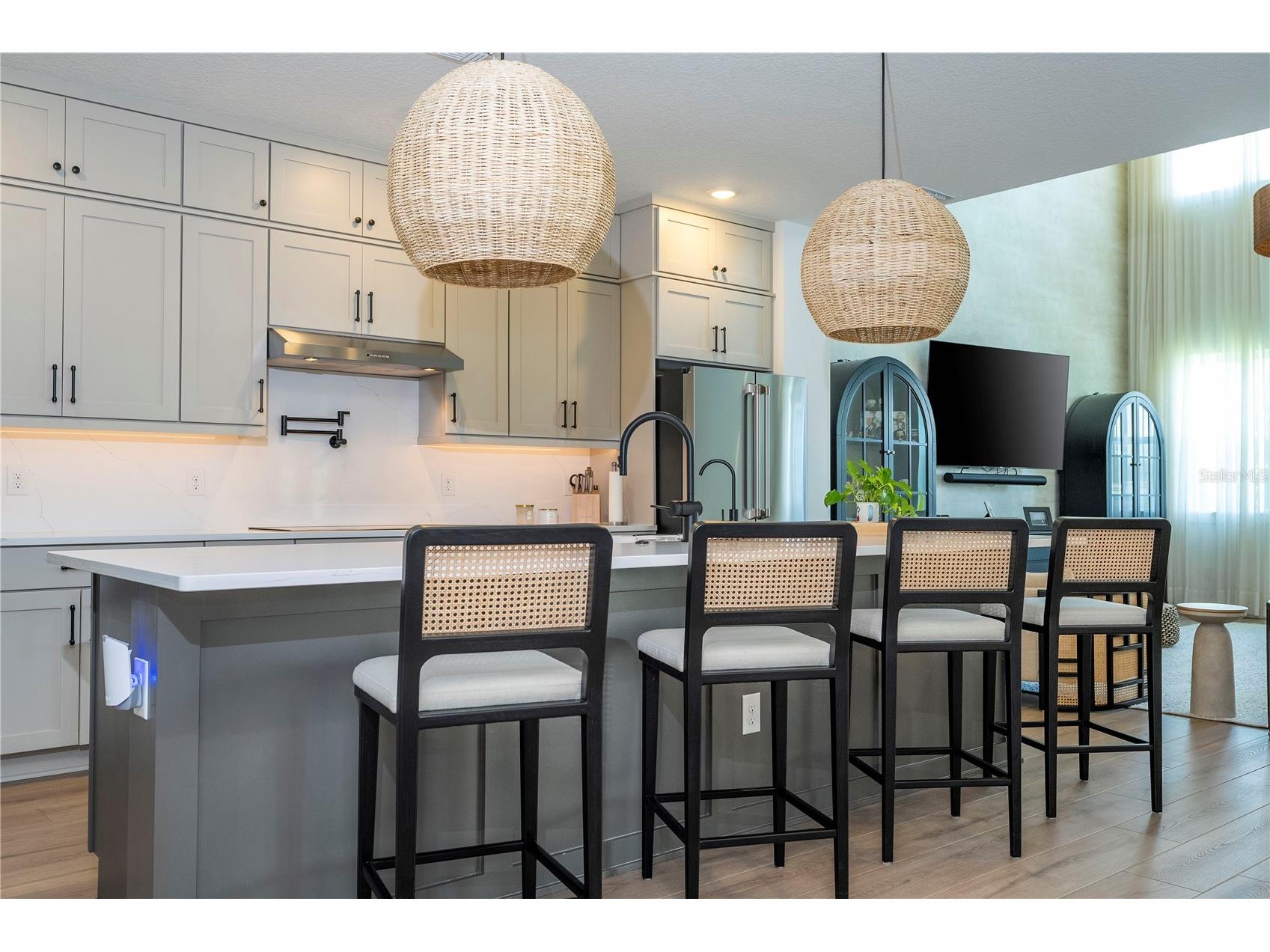 2184 Broadbrook Drive Saint Cloud FL 34771 S5152993 image34