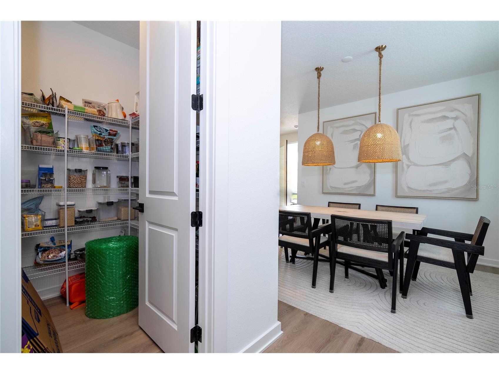 2184 Broadbrook Drive Saint Cloud FL 34771 S5152993 image35