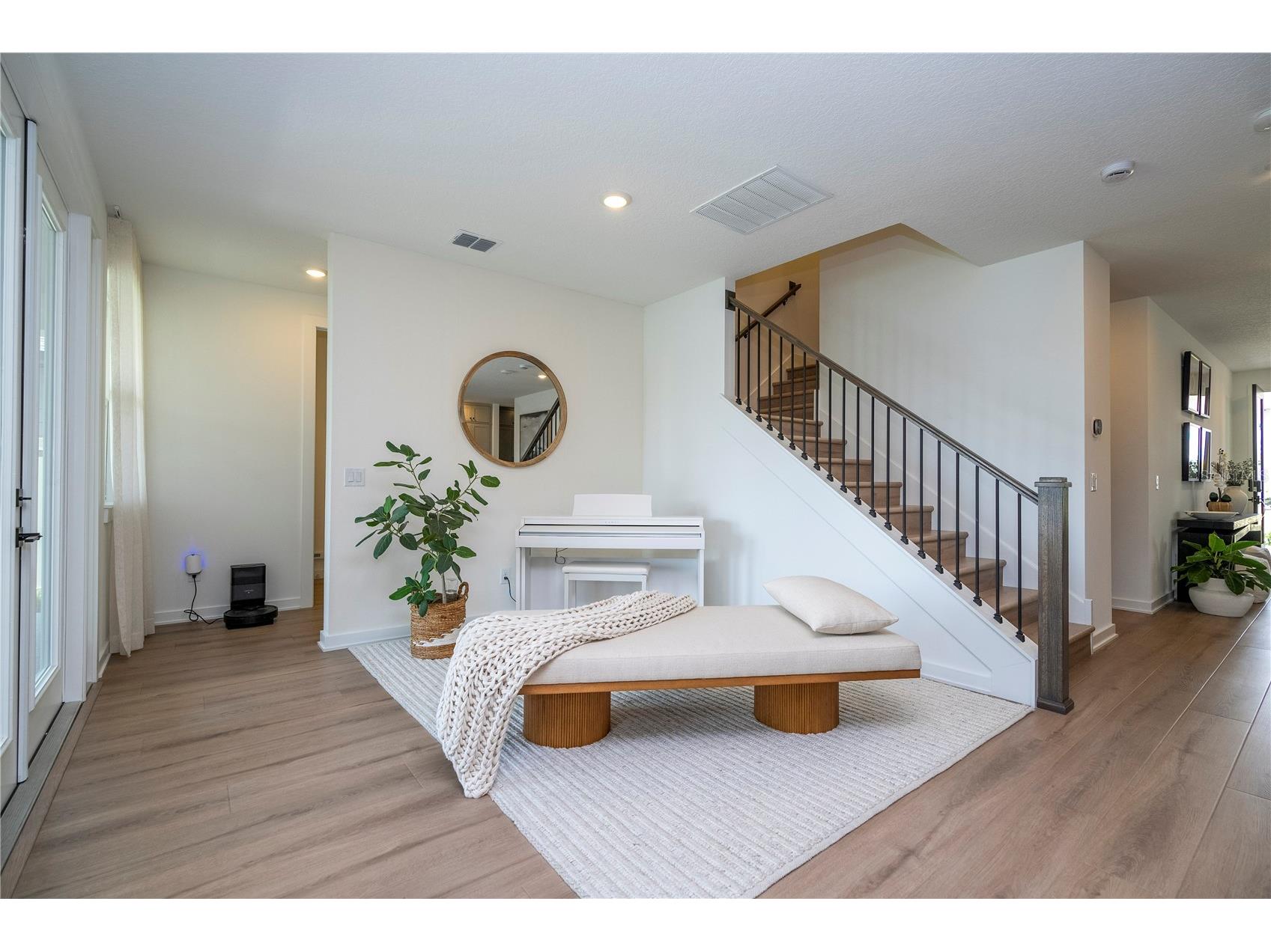 2184 Broadbrook Drive Saint Cloud FL 34771 S5152993 image36
