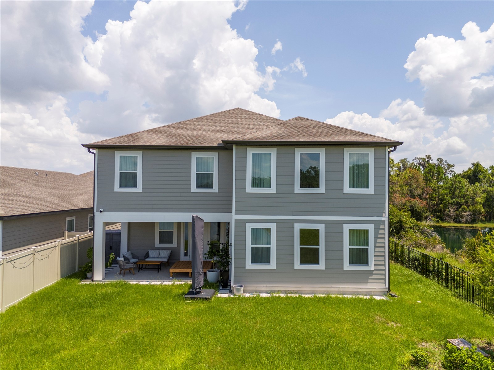 2184 Broadbrook Drive Saint Cloud FL 34771 S5152993 image4