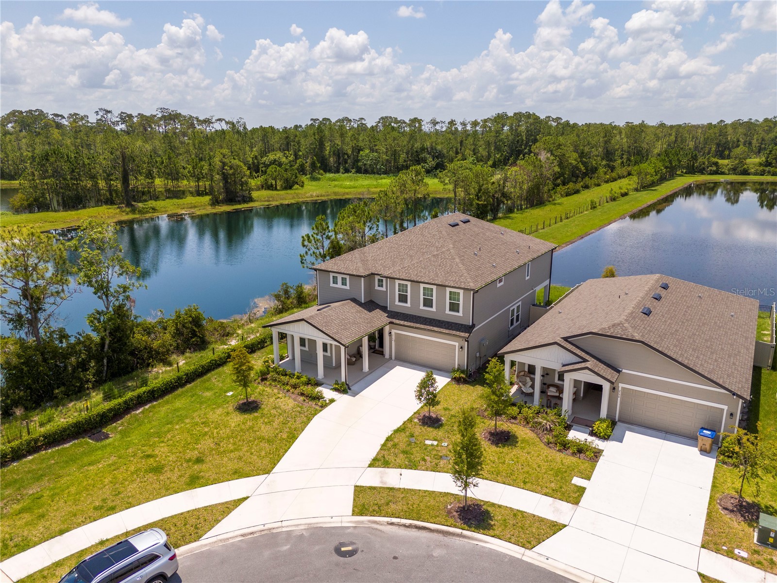 2184 Broadbrook Drive Saint Cloud FL 34771 S5152993 image5