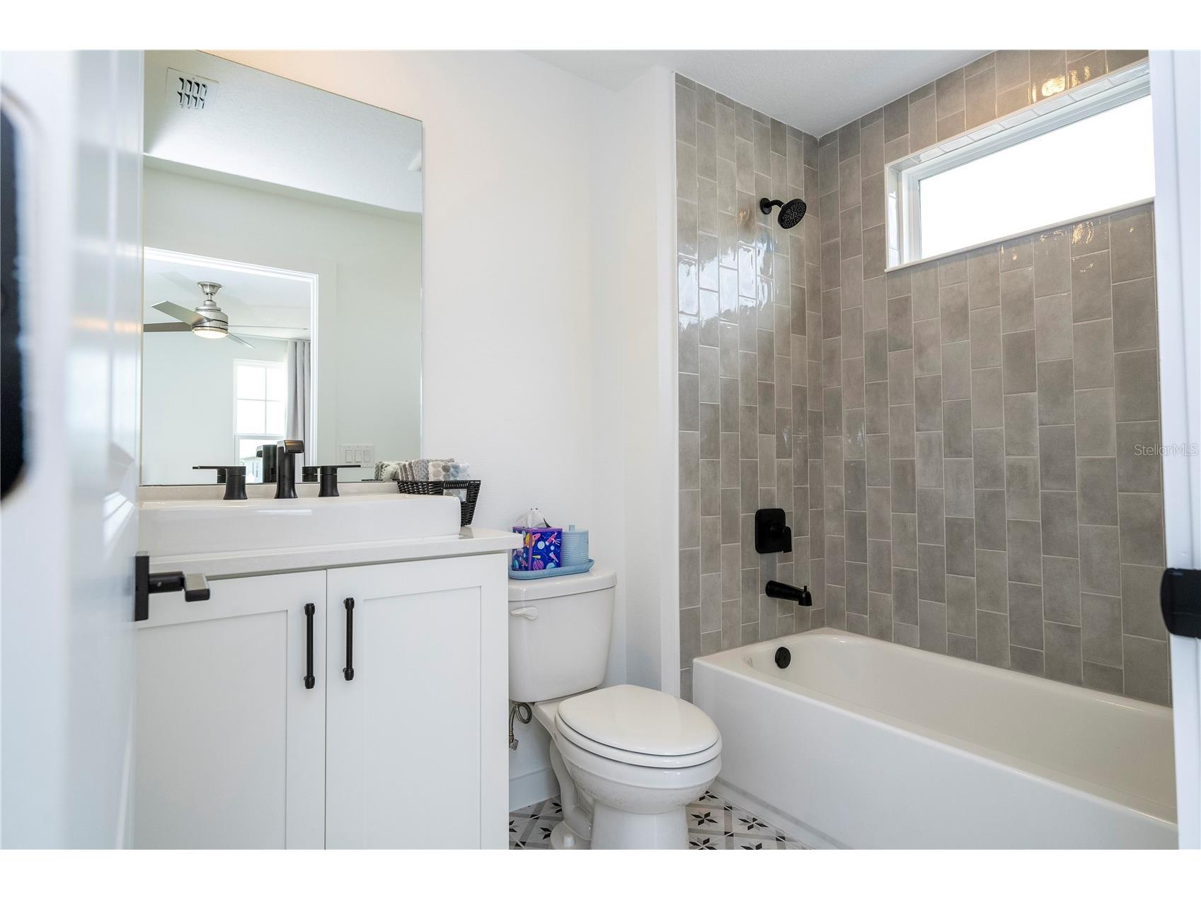 2184 Broadbrook Drive Saint Cloud FL 34771 S5152993 image50