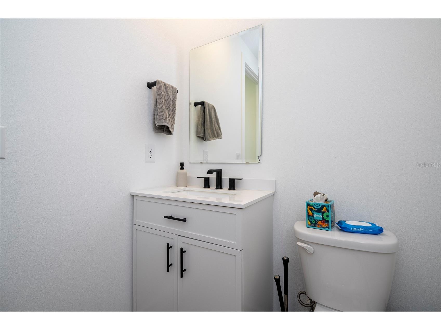 2184 Broadbrook Drive Saint Cloud FL 34771 S5152993 image52