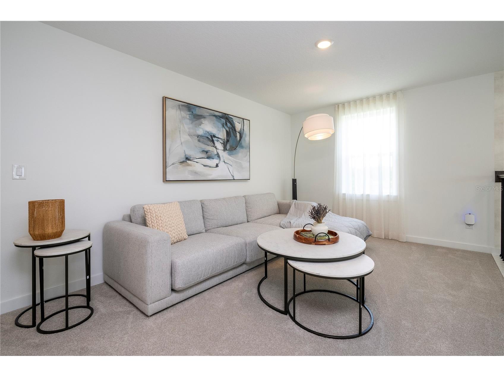 2184 Broadbrook Drive Saint Cloud FL 34771 S5152993 image56