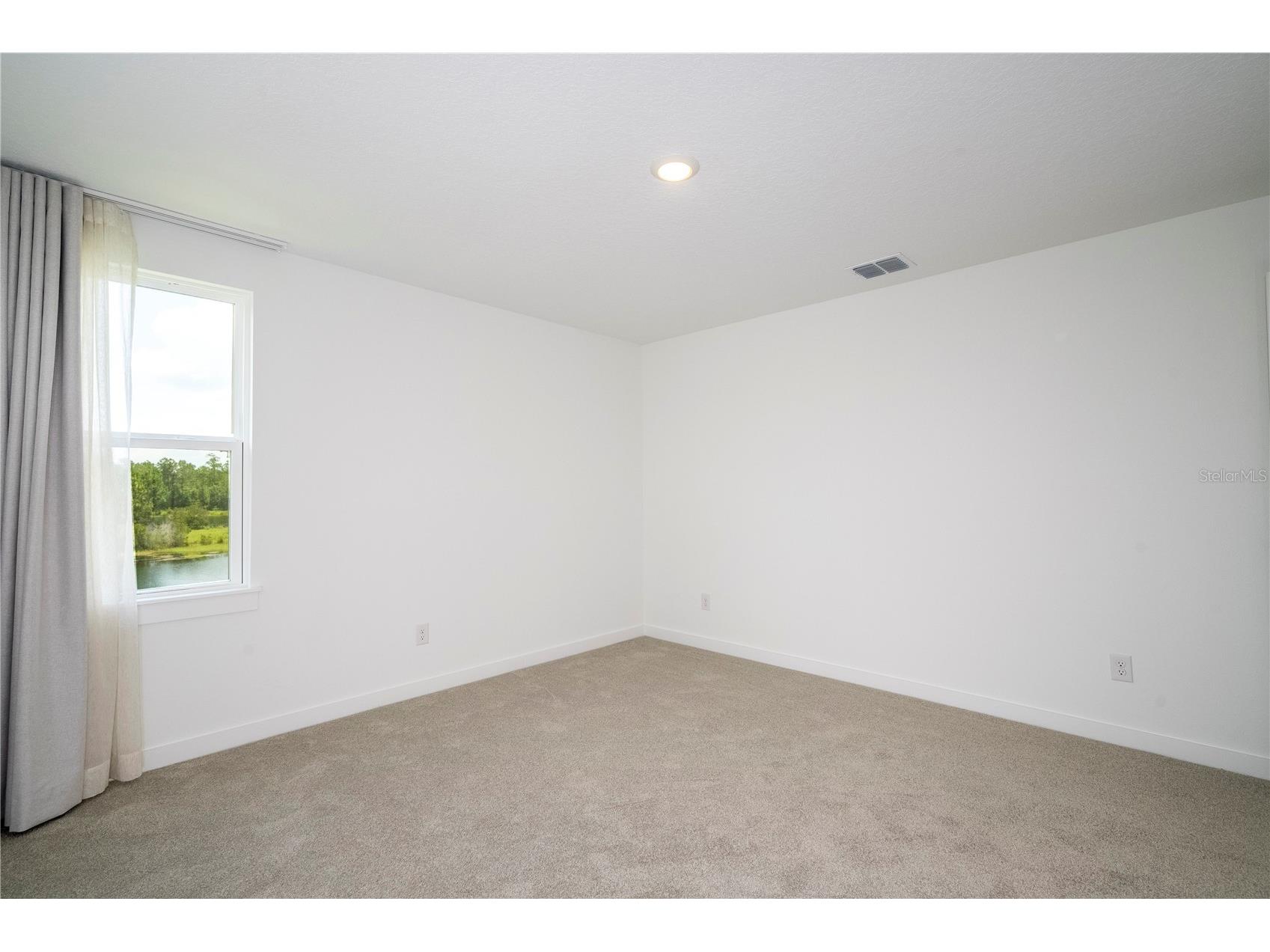 2184 Broadbrook Drive Saint Cloud FL 34771 S5152993 image57