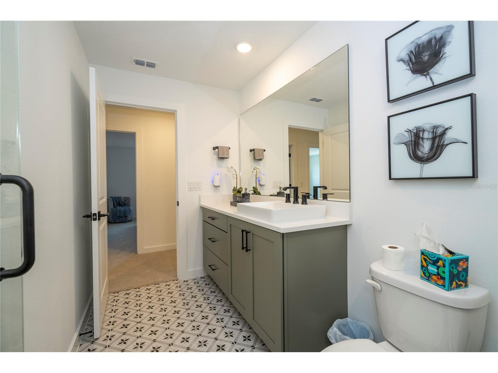 2184 Broadbrook Drive Saint Cloud FL 34771 S5152993 image58