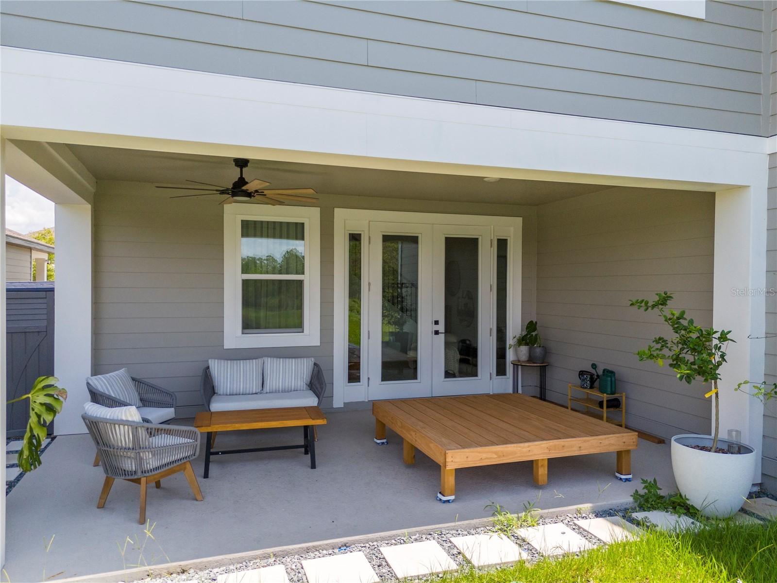2184 Broadbrook Drive Saint Cloud FL 34771 S5152993 image6