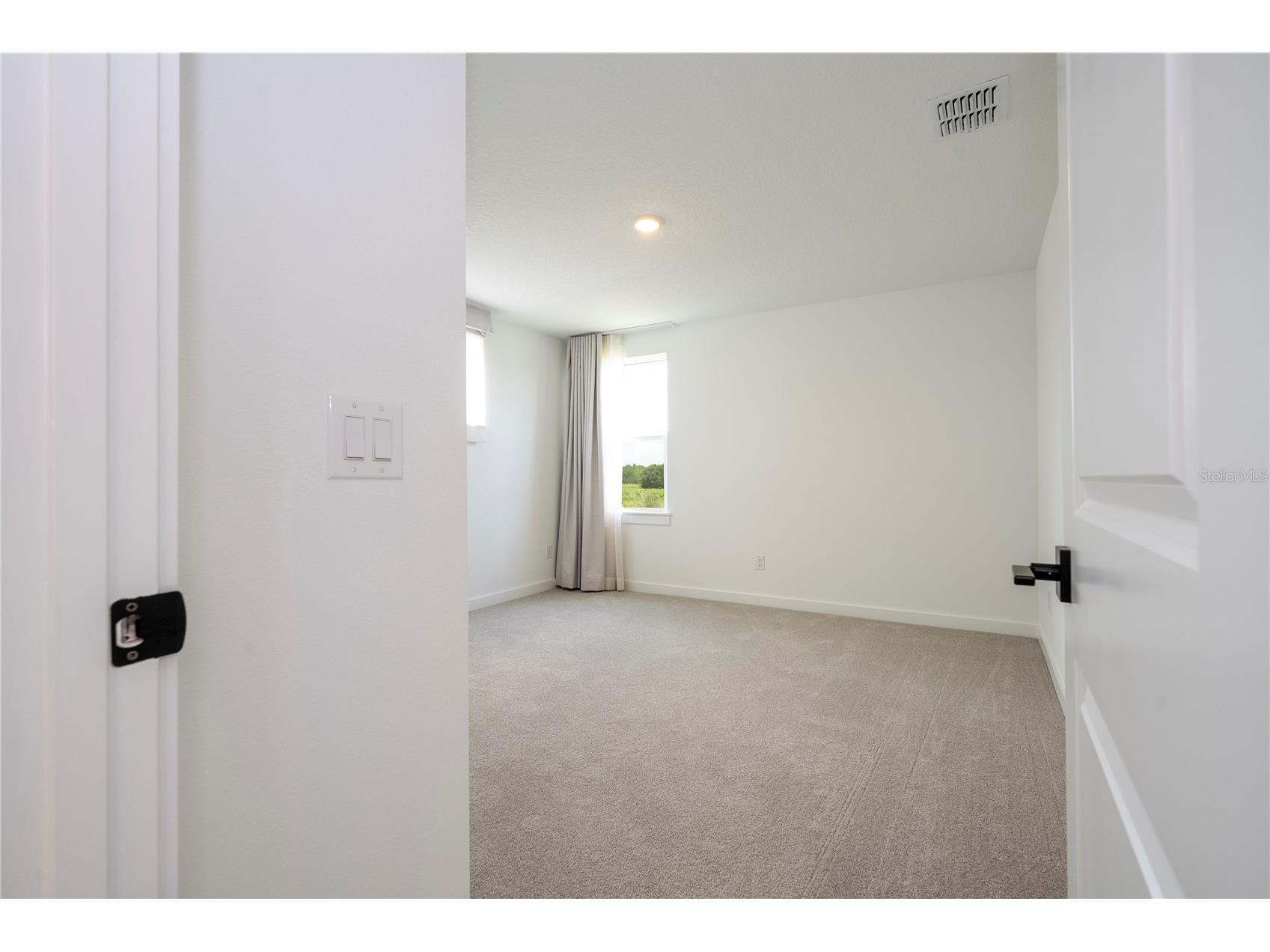 2184 Broadbrook Drive Saint Cloud FL 34771 S5152993 image60