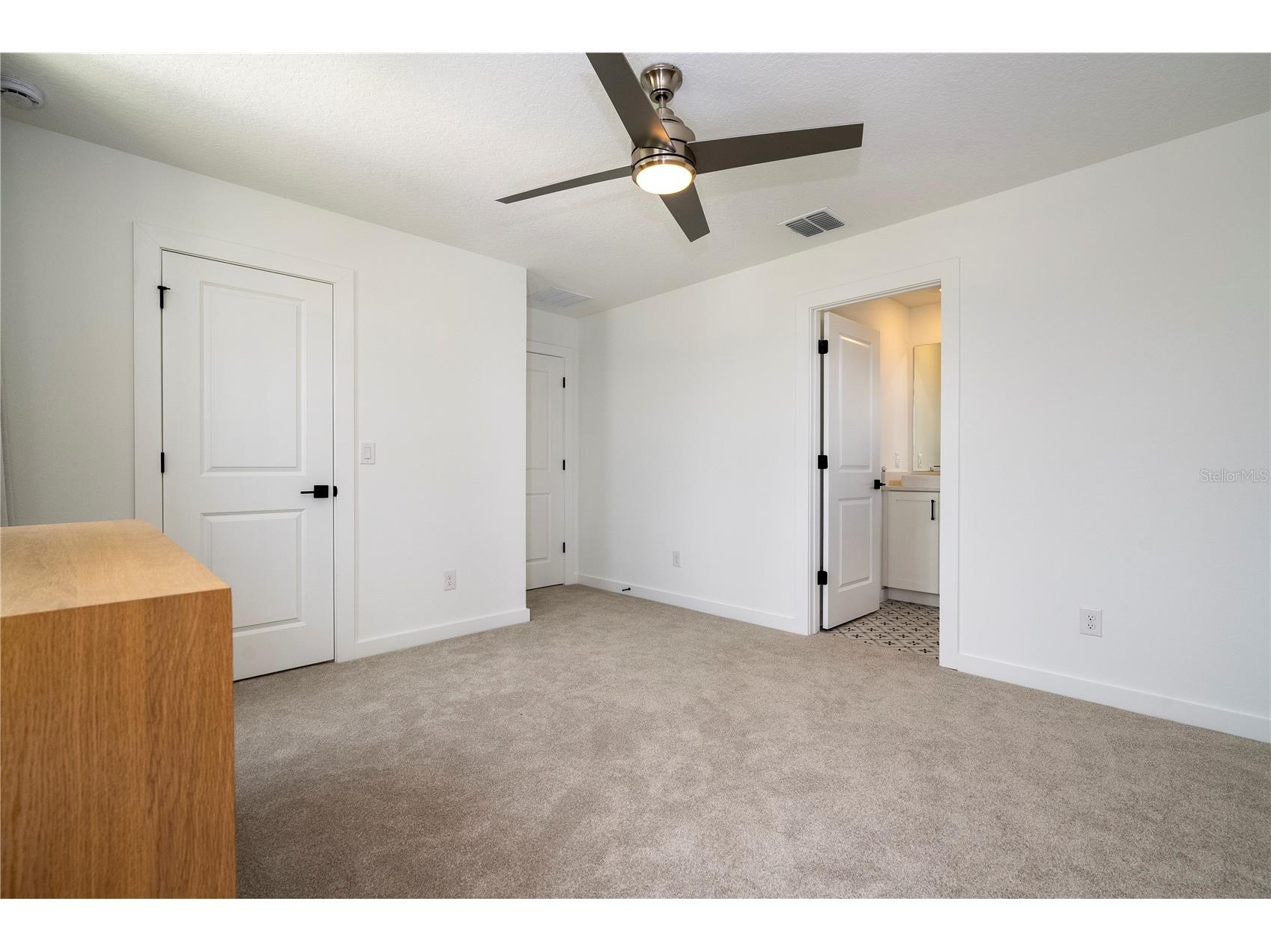 2184 Broadbrook Drive Saint Cloud FL 34771 S5152993 image63