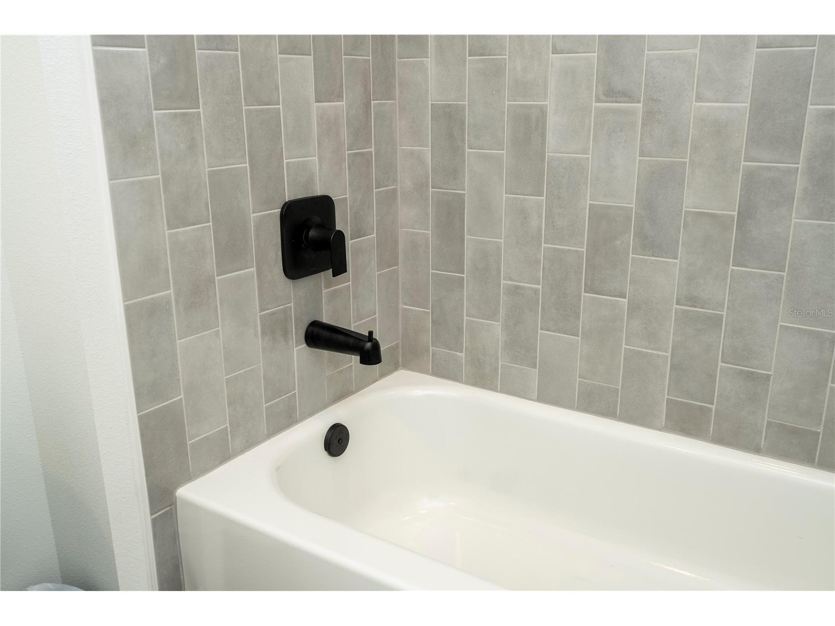 2184 Broadbrook Drive Saint Cloud FL 34771 S5152993 image64