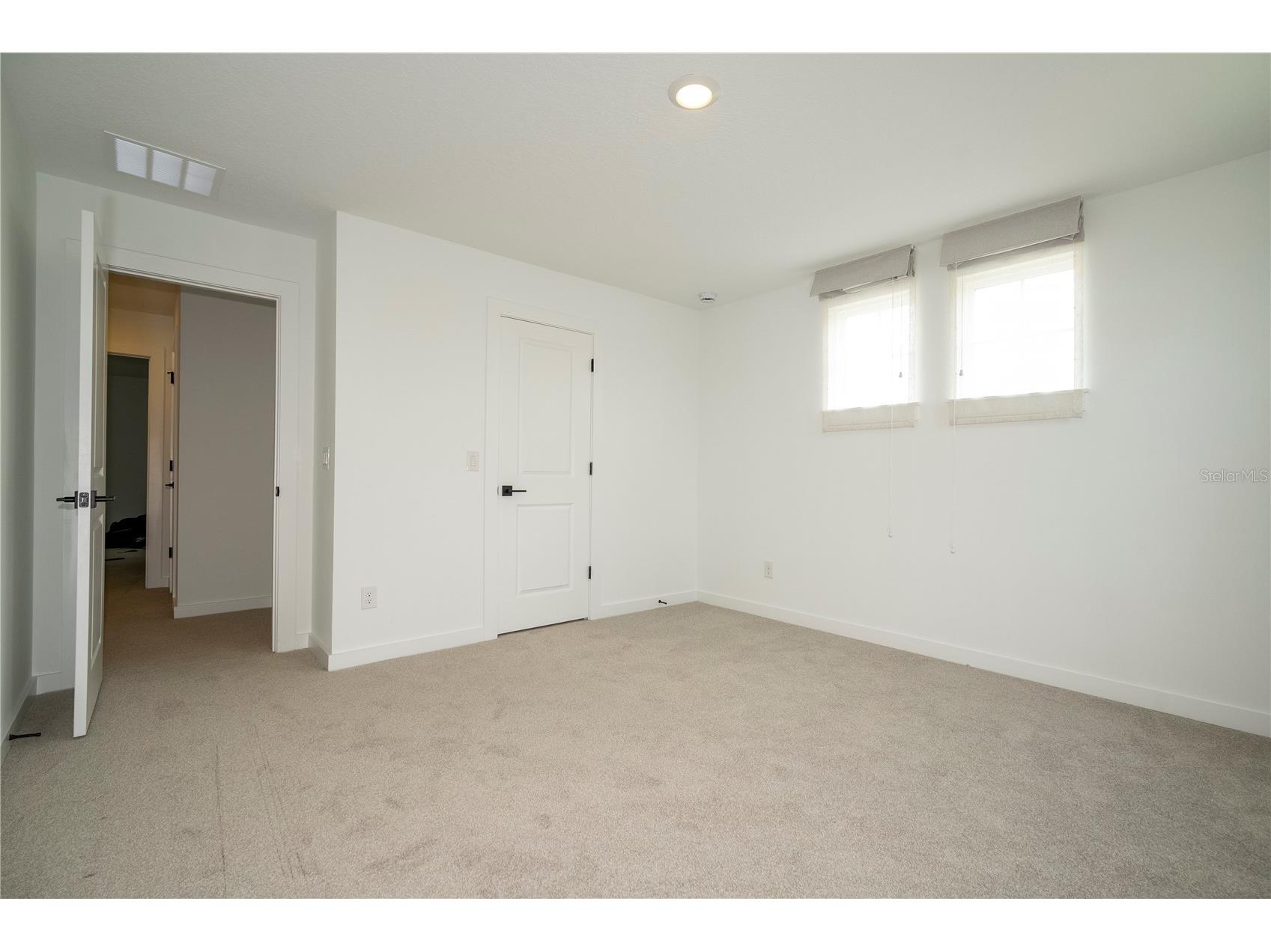 2184 Broadbrook Drive Saint Cloud FL 34771 S5152993 image65