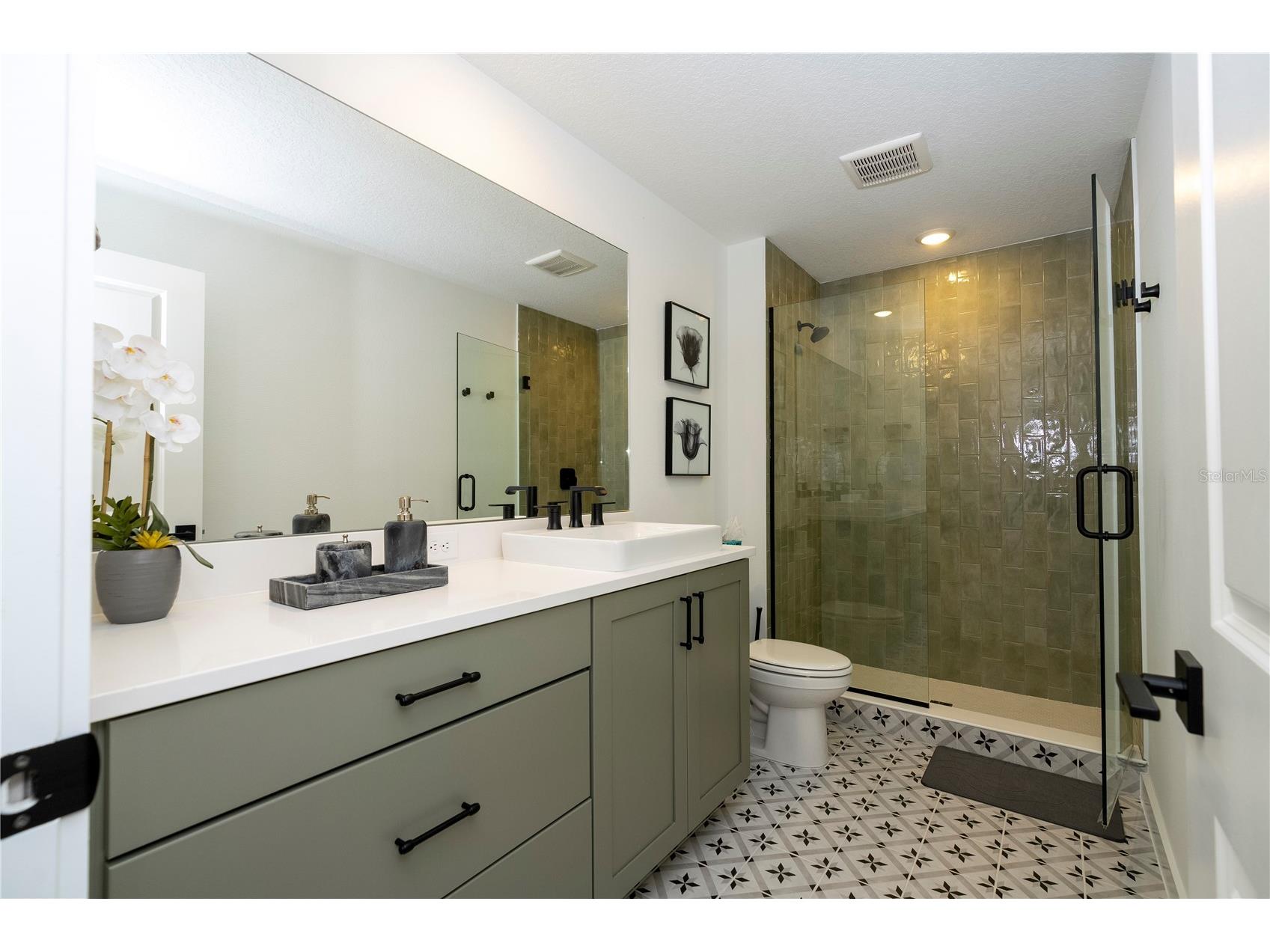 2184 Broadbrook Drive Saint Cloud FL 34771 S5152993 image66