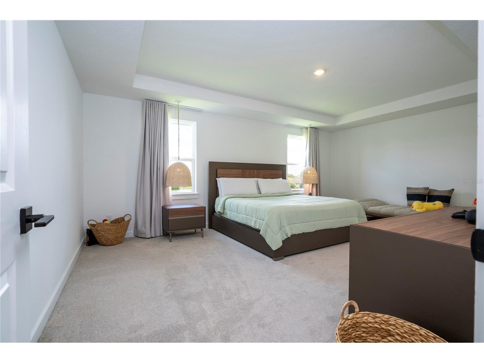 2184 Broadbrook Drive Saint Cloud FL 34771 S5152993 image67