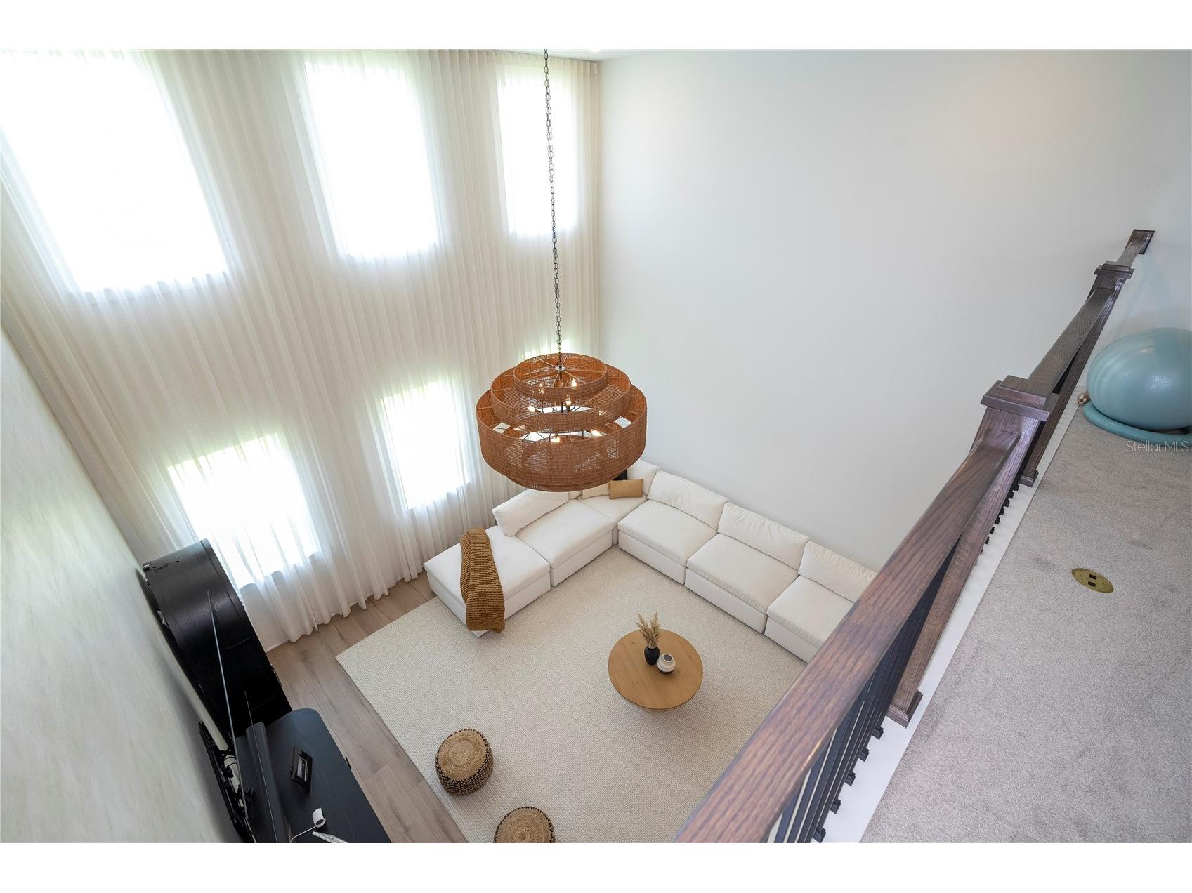 2184 Broadbrook Drive Saint Cloud FL 34771 S5152993 image68