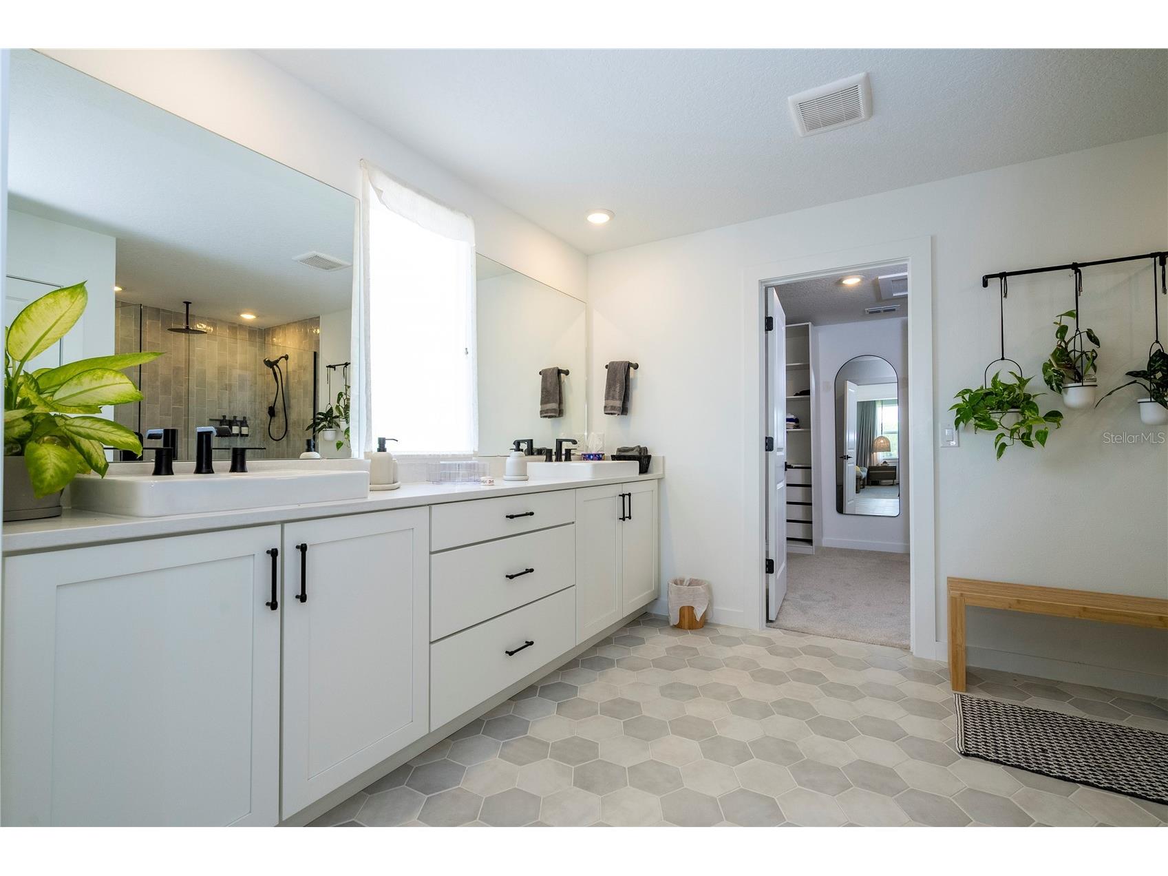 2184 Broadbrook Drive Saint Cloud FL 34771 S5152993 image69