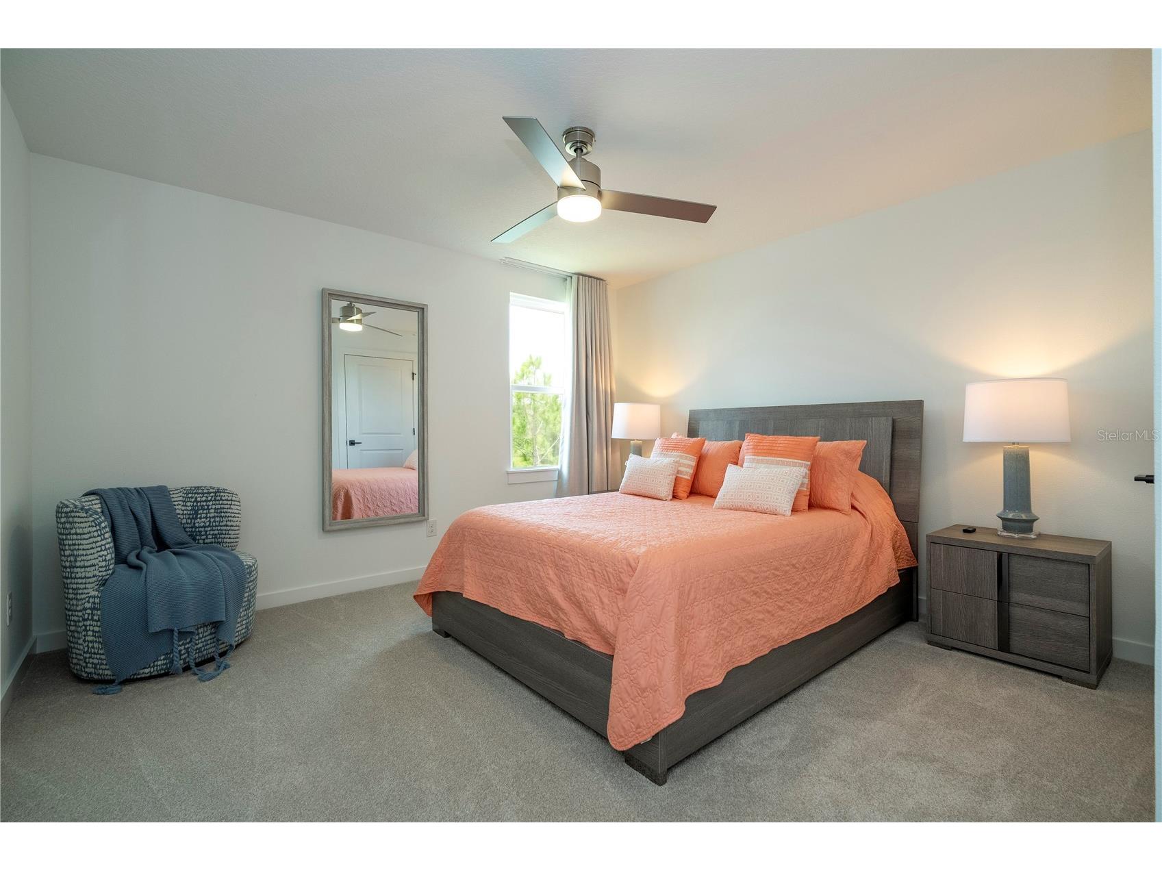 2184 Broadbrook Drive Saint Cloud FL 34771 S5152993 image70