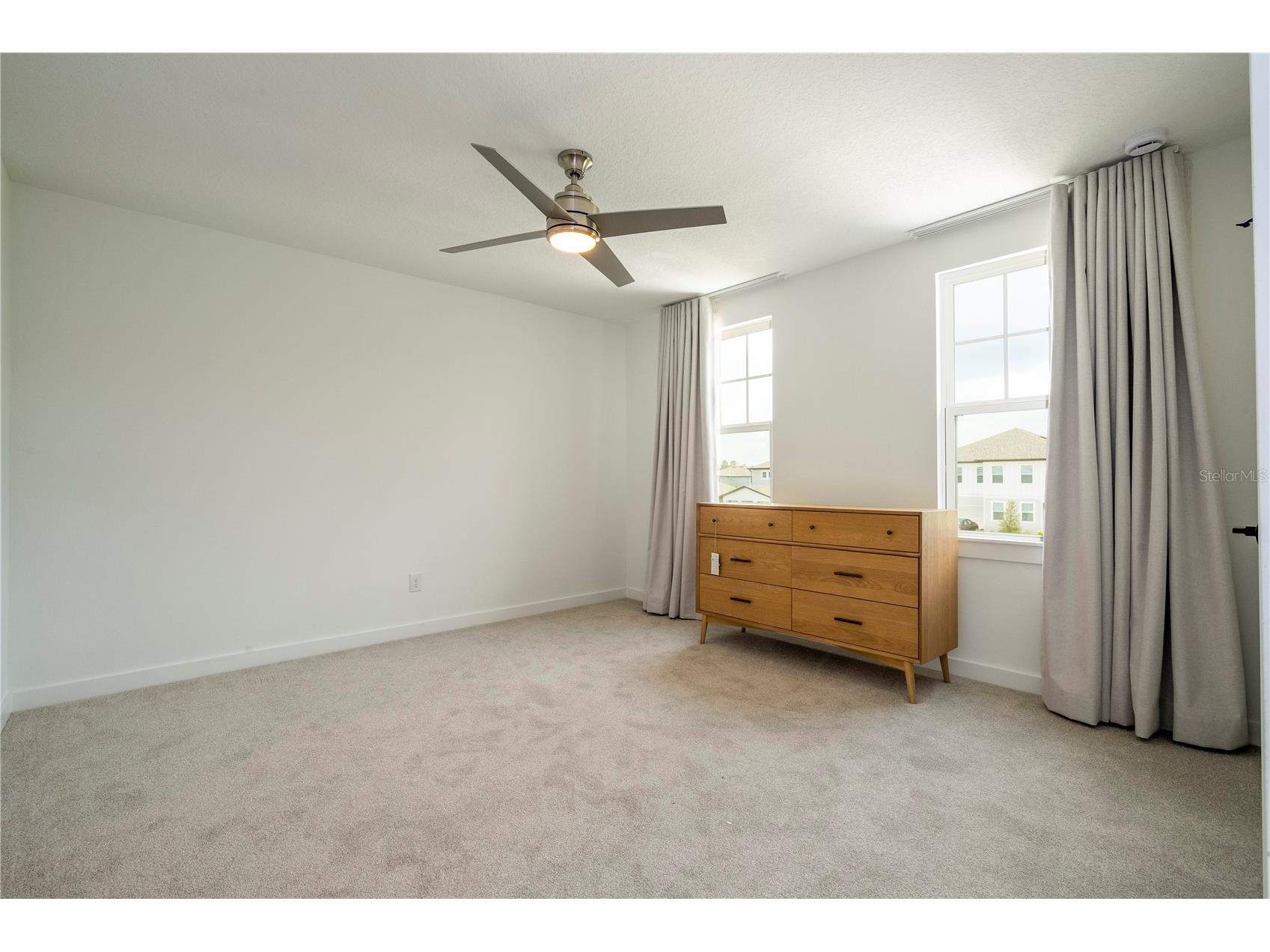 2184 Broadbrook Drive Saint Cloud FL 34771 S5152993 image72