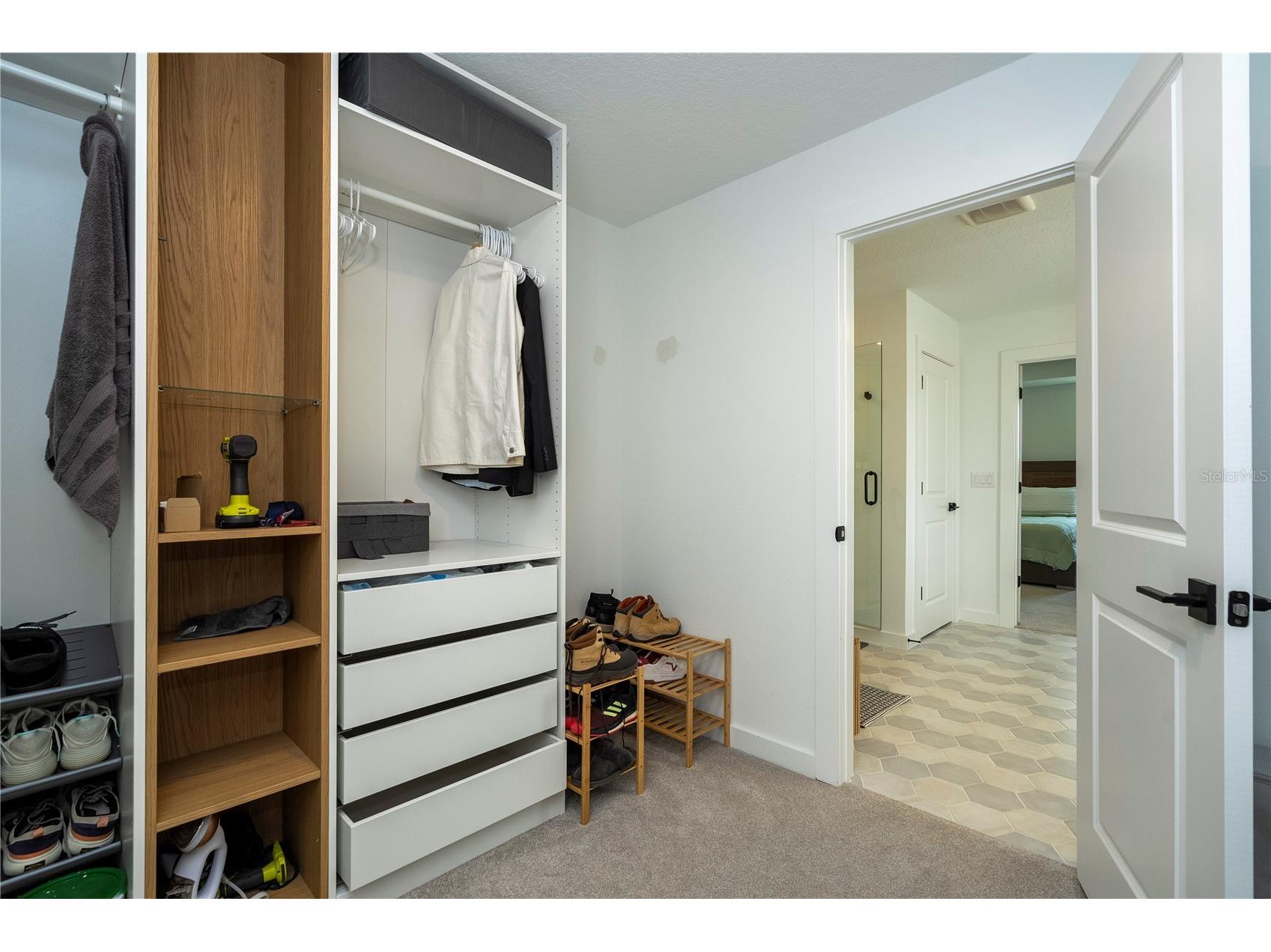 2184 Broadbrook Drive Saint Cloud FL 34771 S5152993 image74