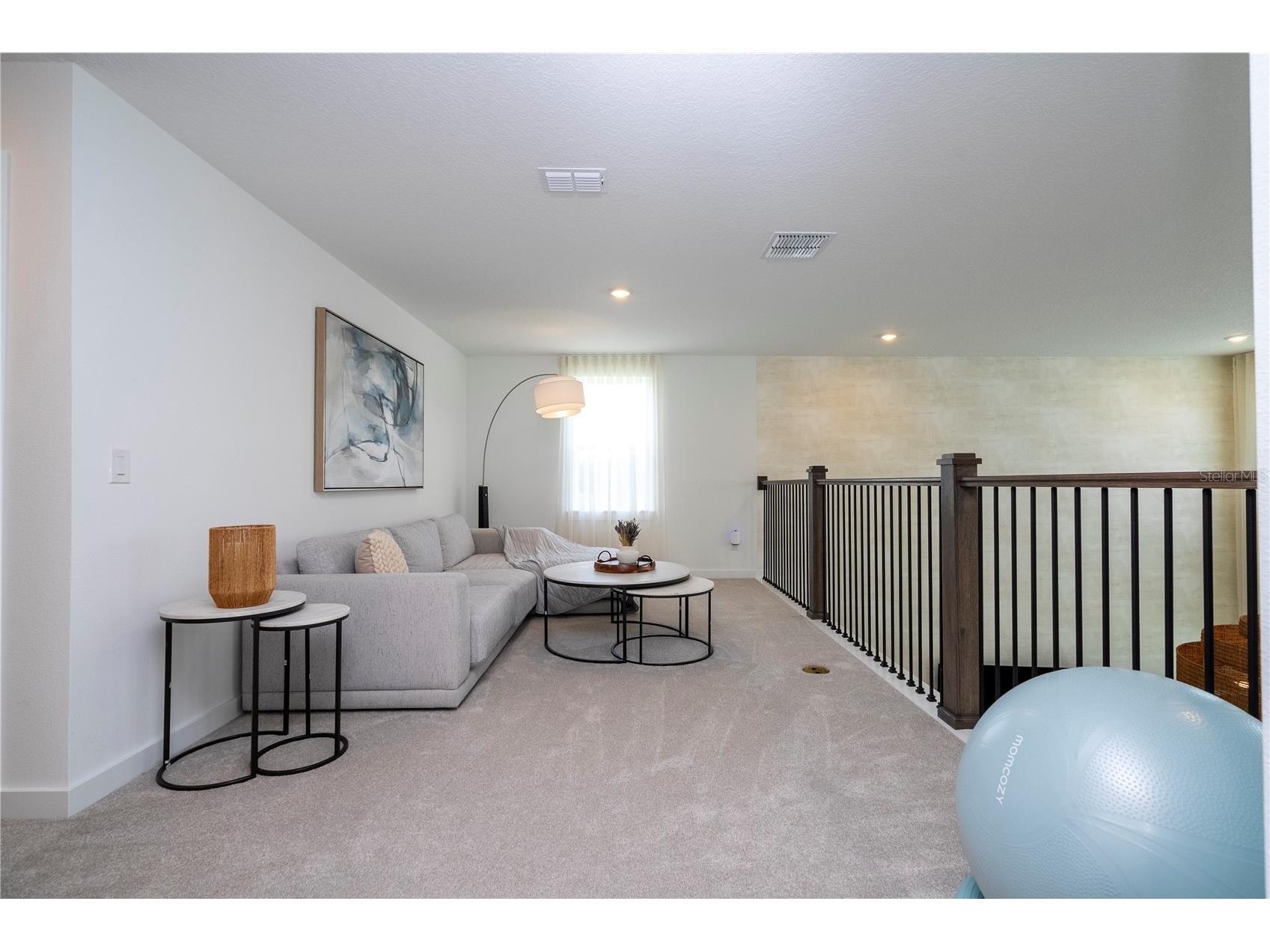2184 Broadbrook Drive Saint Cloud FL 34771 S5152993 image75
