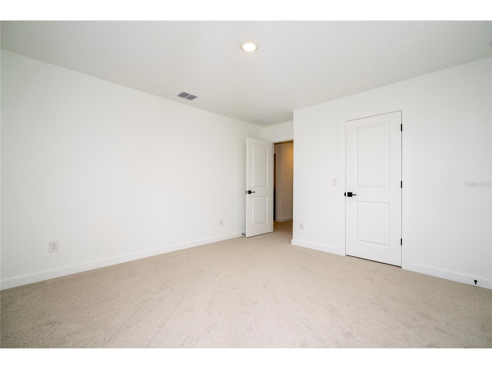2184 Broadbrook Drive Saint Cloud FL 34771 S5152993 image77