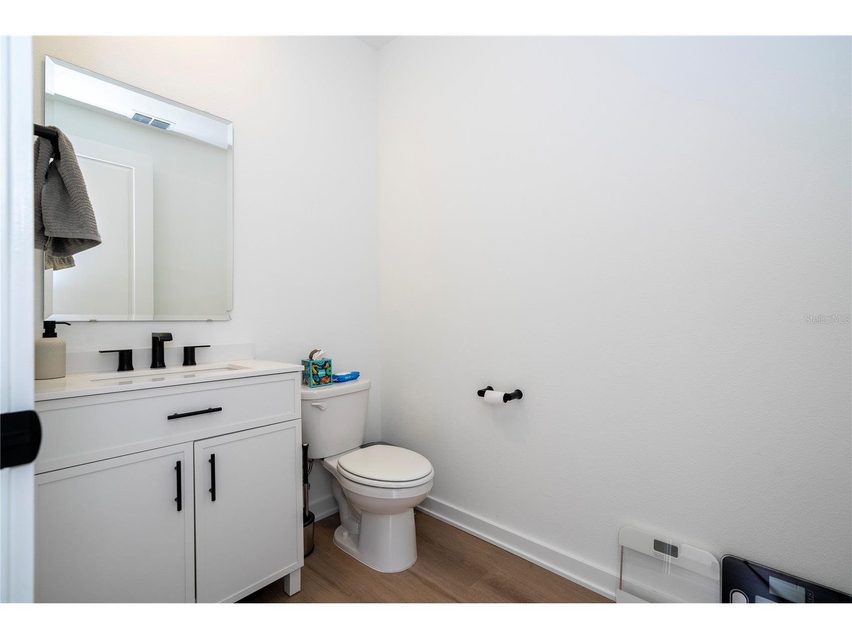 2184 Broadbrook Drive Saint Cloud FL 34771 S5152993 image78
