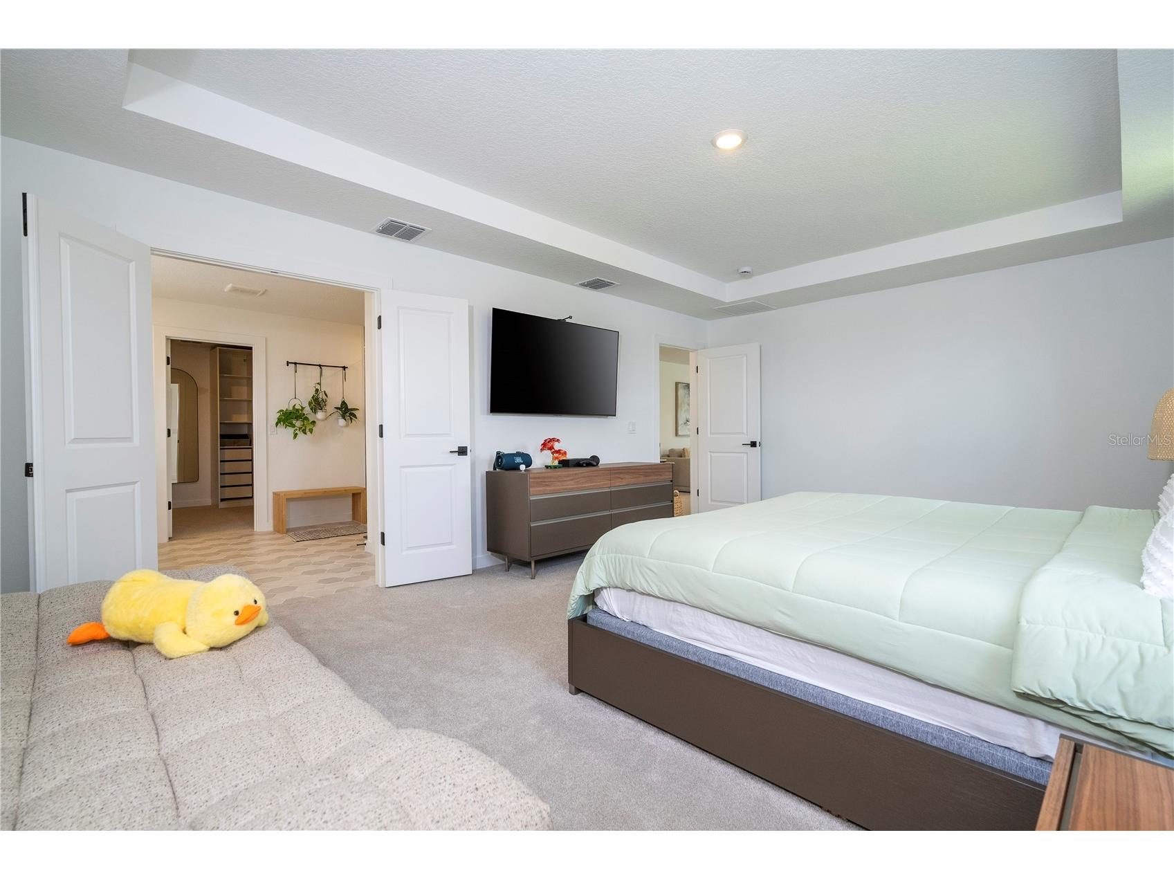 2184 Broadbrook Drive Saint Cloud FL 34771 S5152993 image80