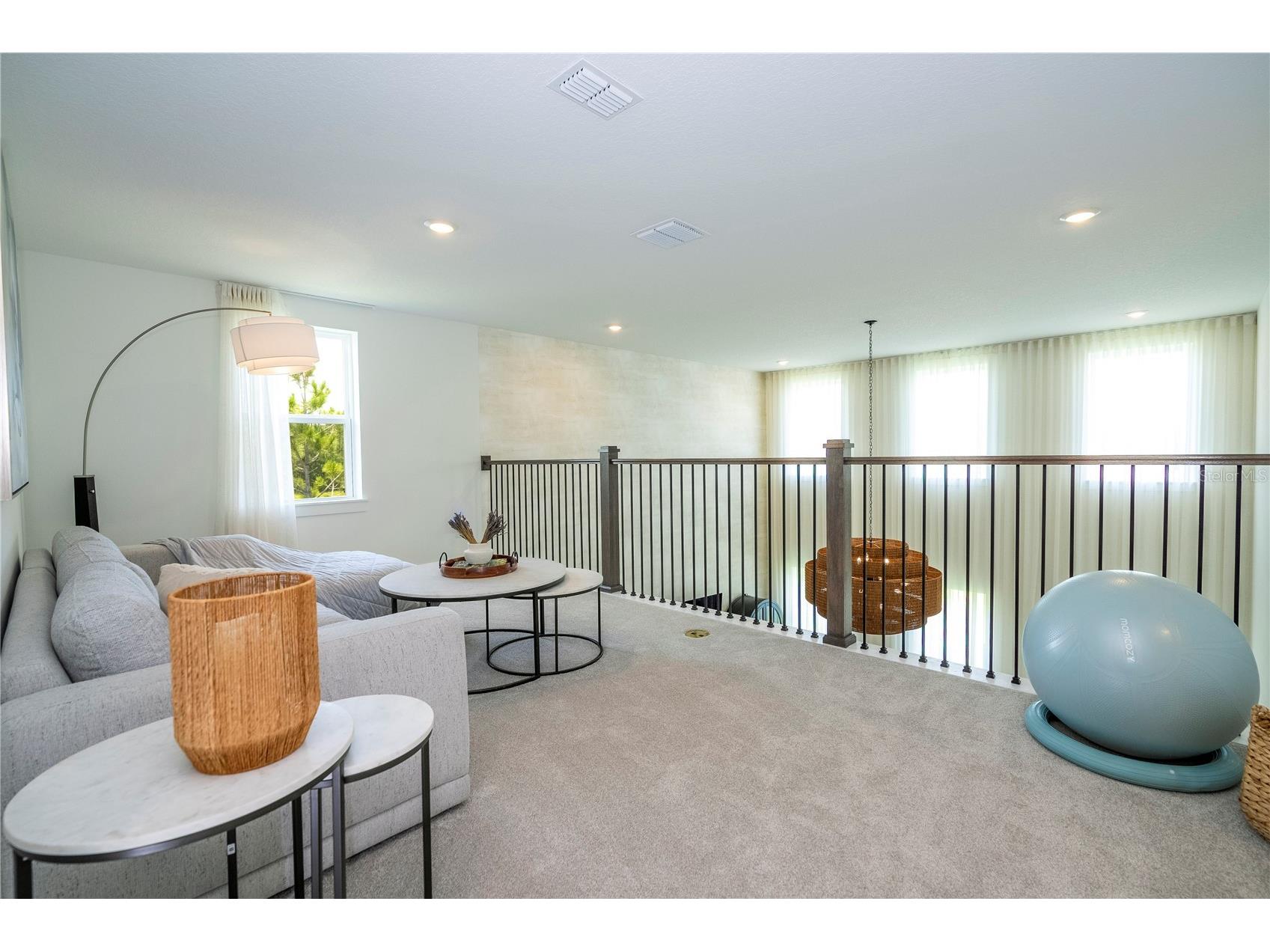 2184 Broadbrook Drive Saint Cloud FL 34771 S5152993 image81