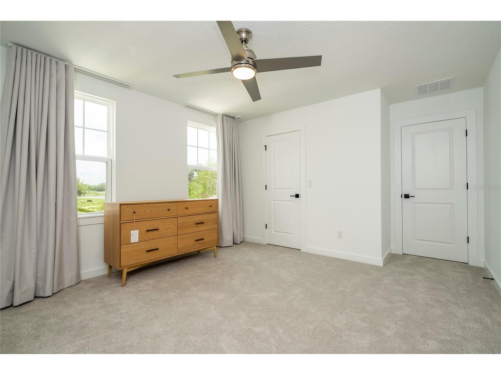 2184 Broadbrook Drive Saint Cloud FL 34771 S5152993 image82