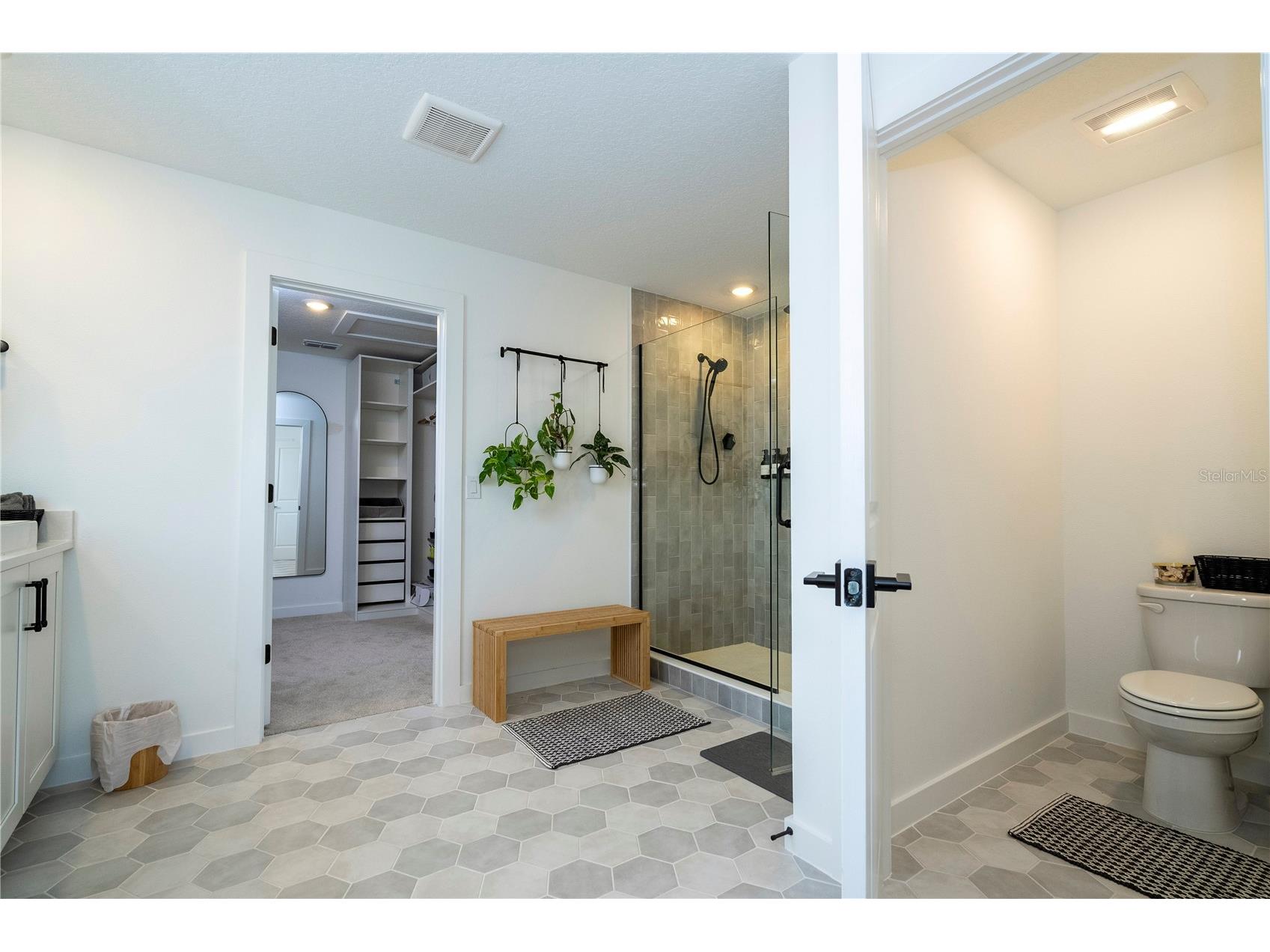 2184 Broadbrook Drive Saint Cloud FL 34771 S5152993 image83