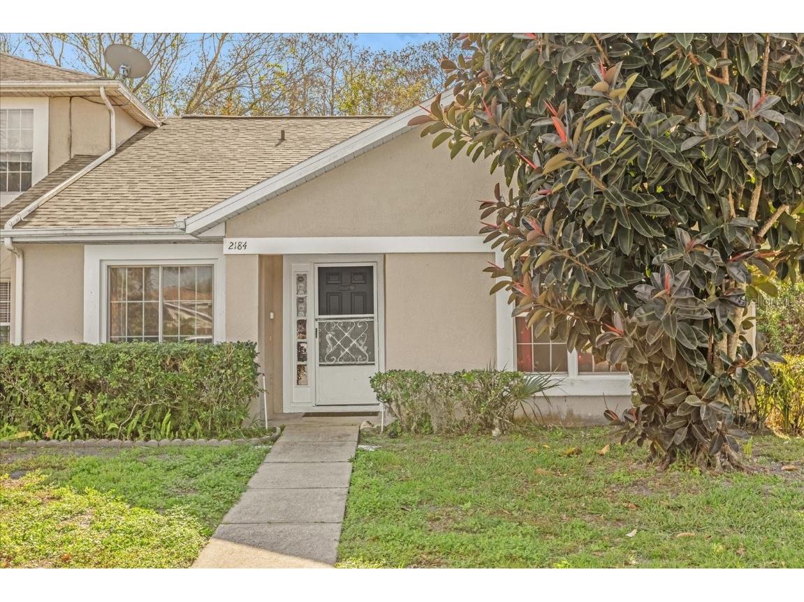 2184 Cypress Bay Boulevard Kissimmee FL 34743 O6179035 image1