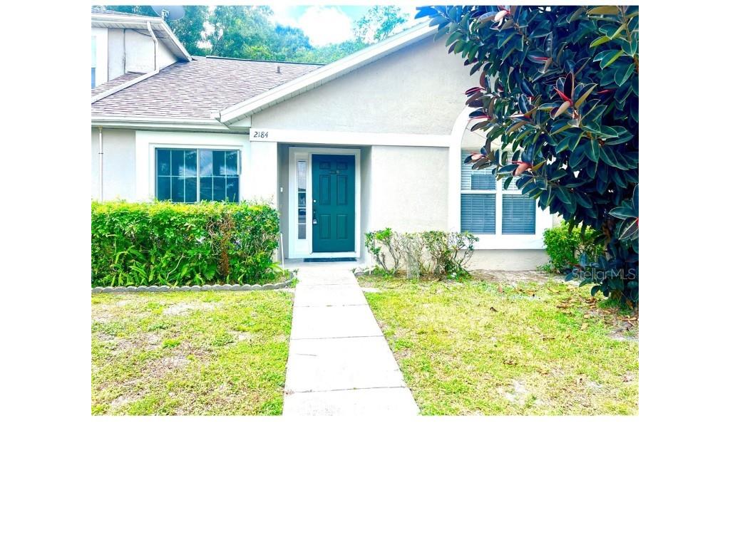 2184 Cypress Bay Boulevard Kissimmee FL 34743 O6201420 image1