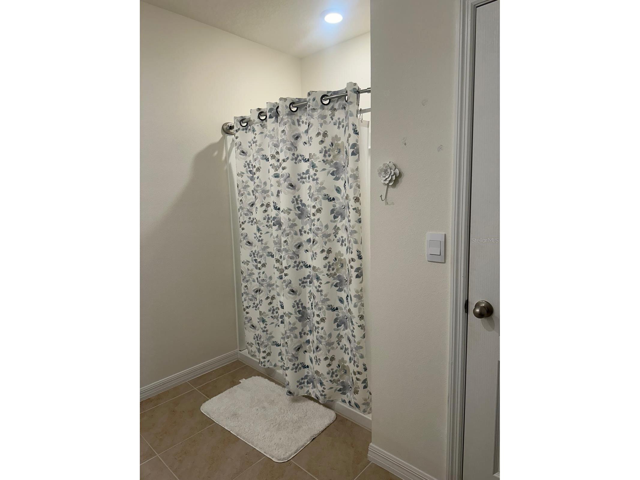 2184 Doe Run Drive Davenport FL 33837 S5144997 image10