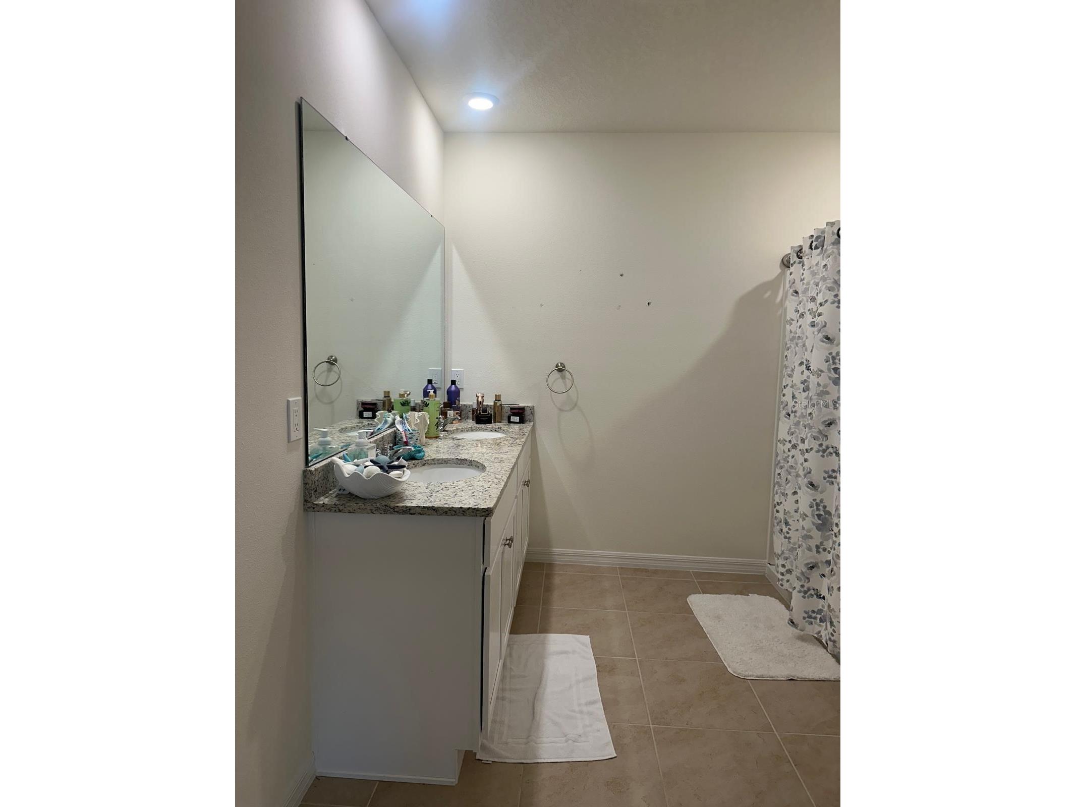 2184 Doe Run Drive Davenport FL 33837 S5144997 image11