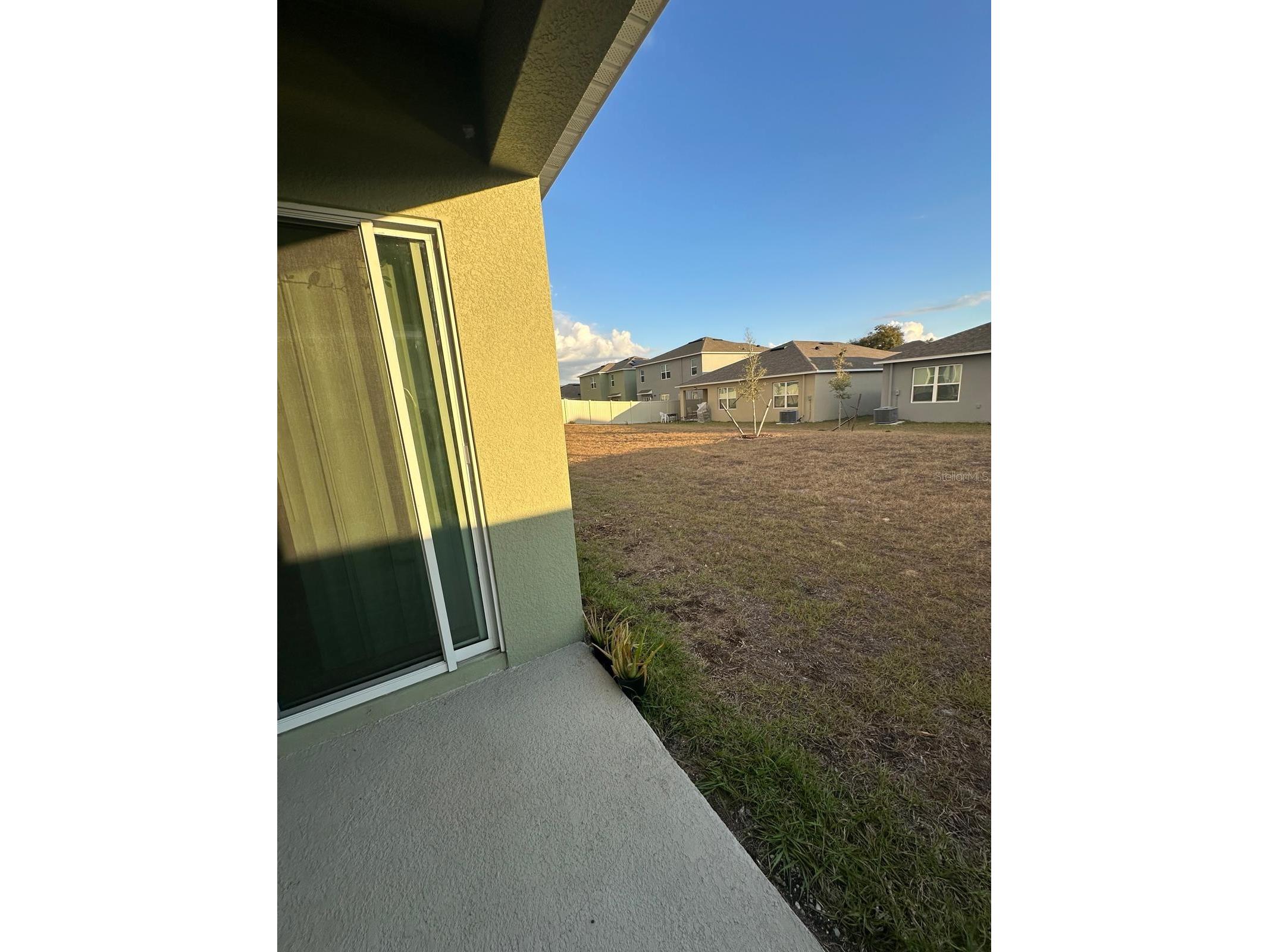 2184 Doe Run Drive Davenport FL 33837 S5144997 image12