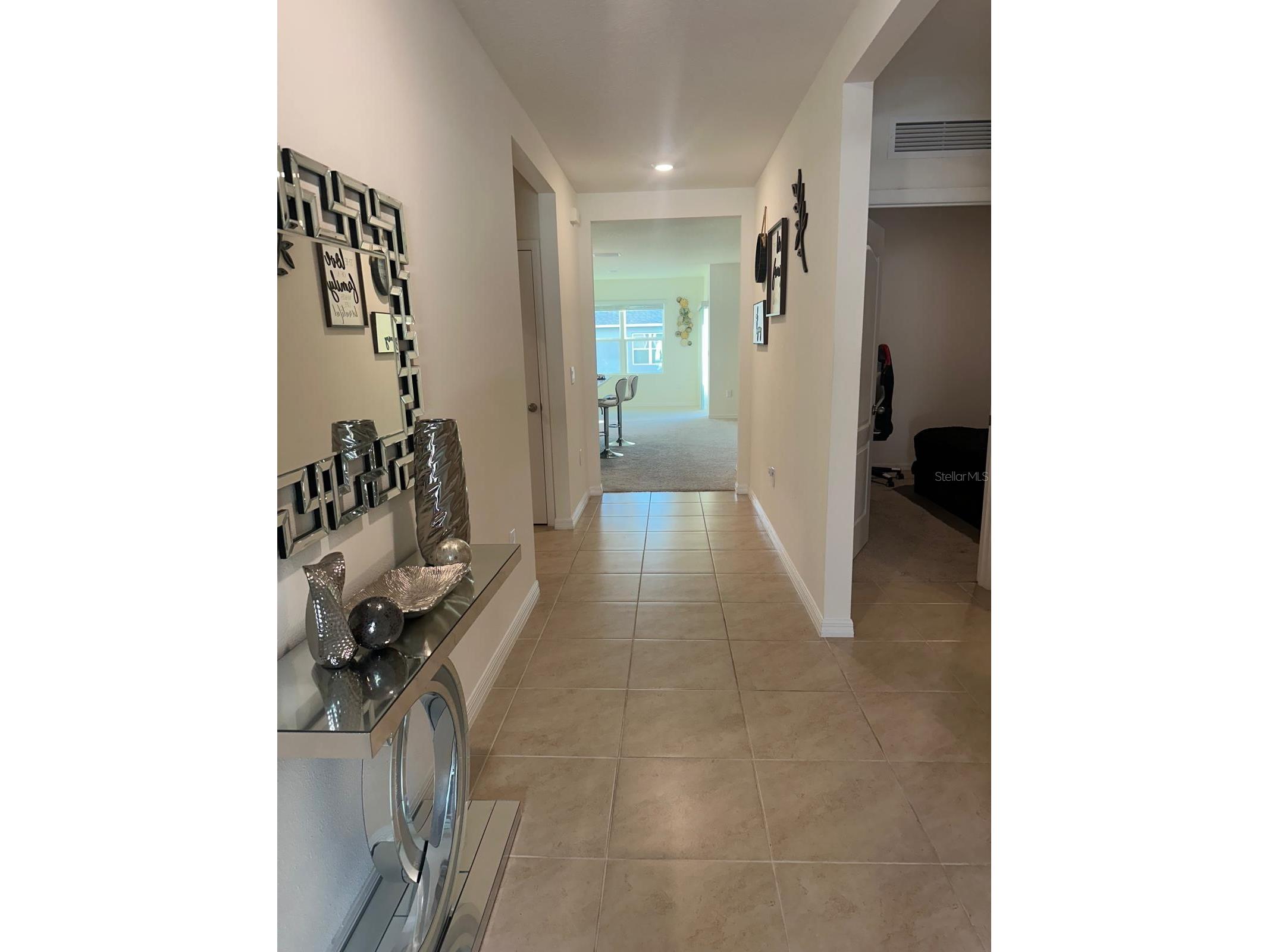 2184 Doe Run Drive Davenport FL 33837 S5144997 image2