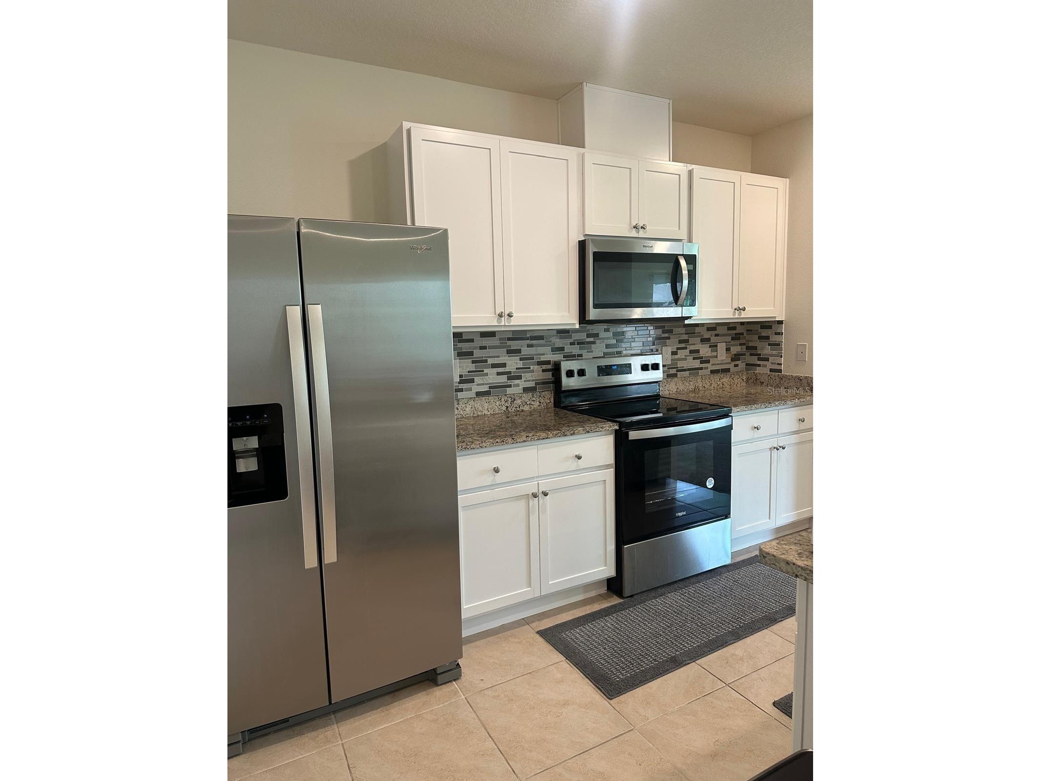 2184 Doe Run Drive Davenport FL 33837 S5144997 image3