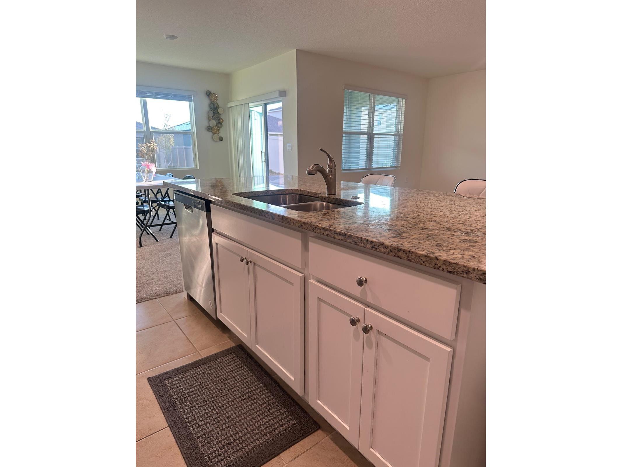 2184 Doe Run Drive Davenport FL 33837 S5144997 image4