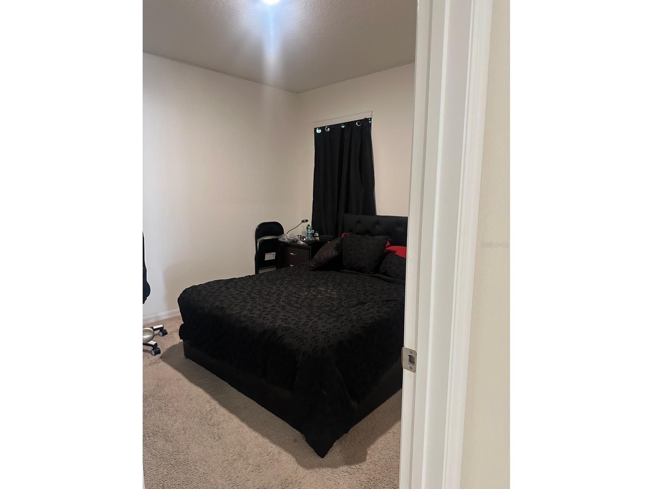 2184 Doe Run Drive Davenport FL 33837 S5144997 image5
