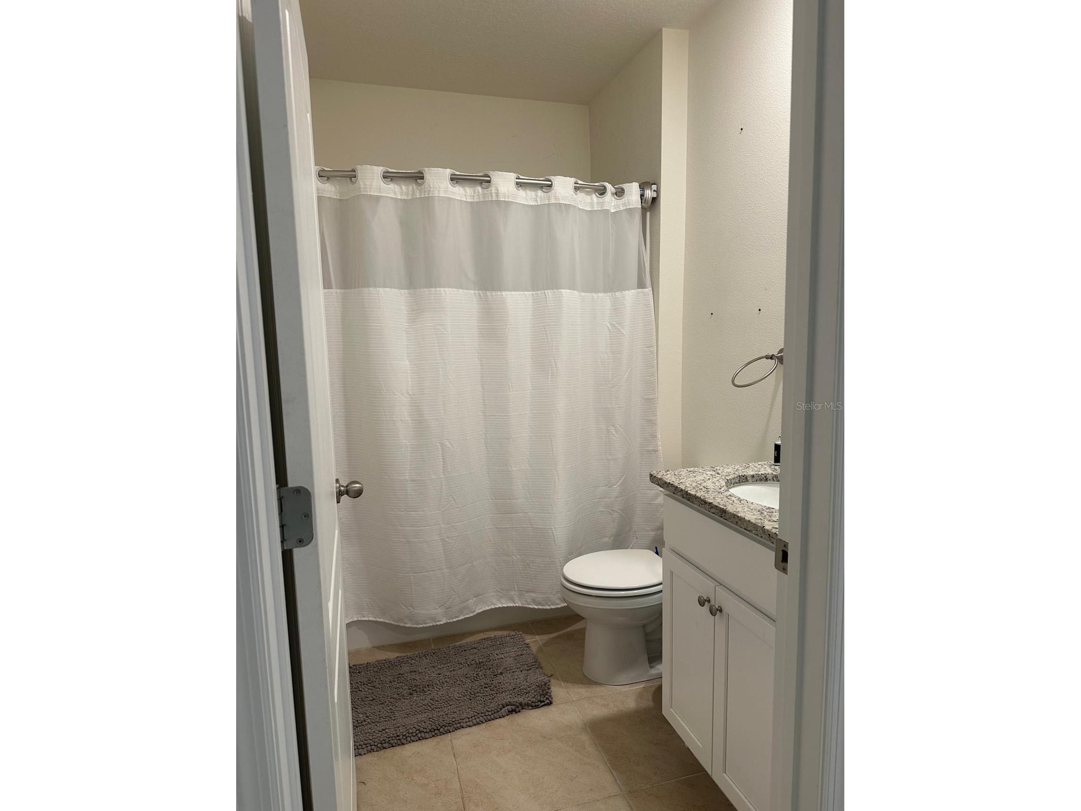 2184 Doe Run Drive Davenport FL 33837 S5144997 image6