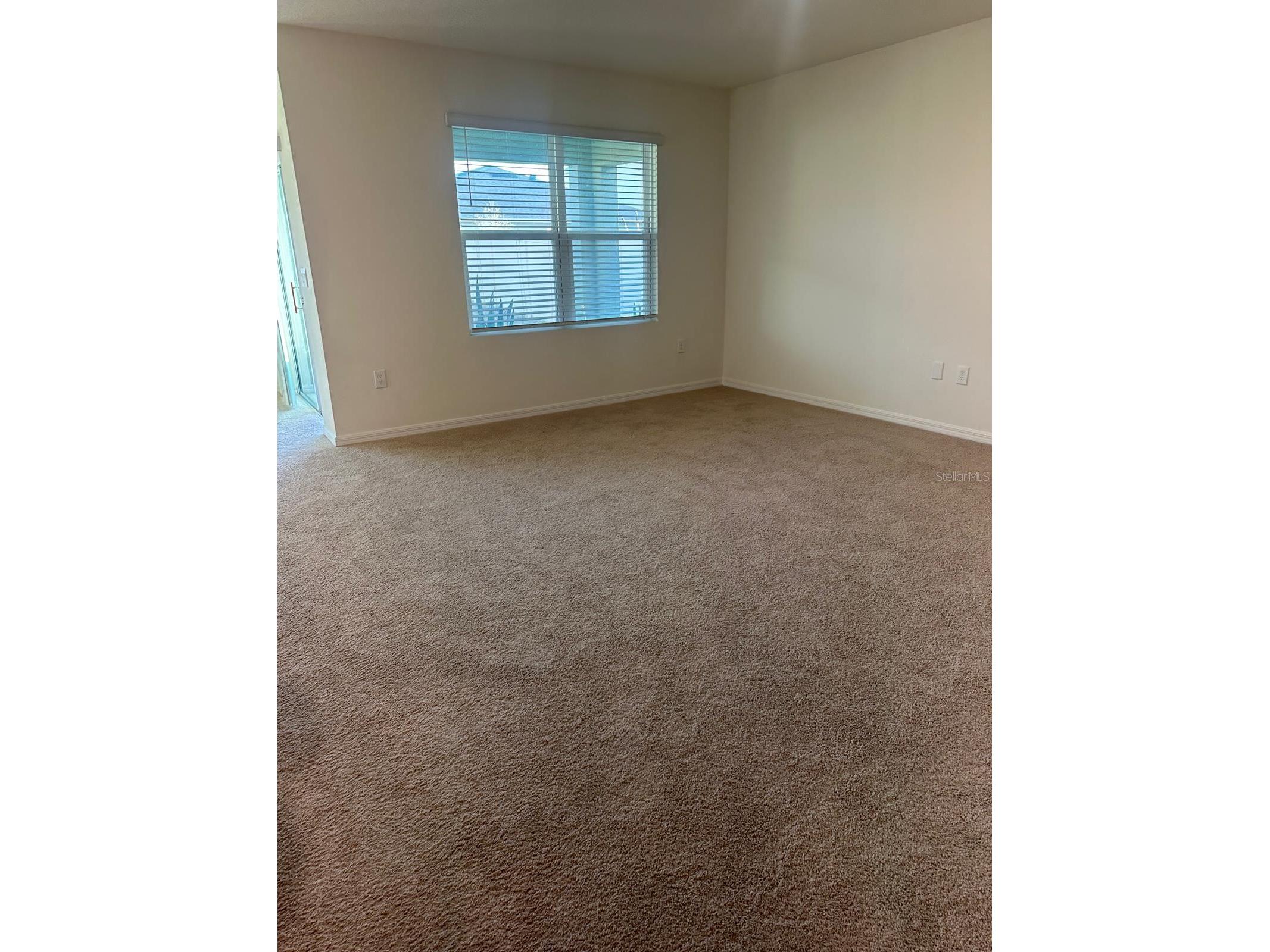 2184 Doe Run Drive Davenport FL 33837 S5144997 image8