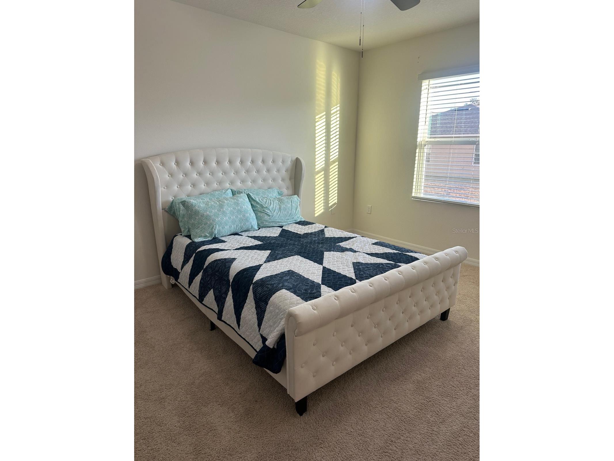 2184 Doe Run Drive Davenport FL 33837 S5144997 image9