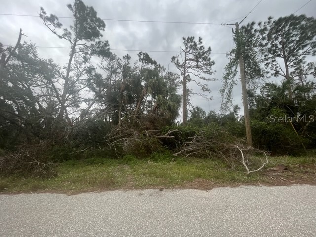 2184 Dorion Street Port Charlotte FL 33948 C7514541 image2