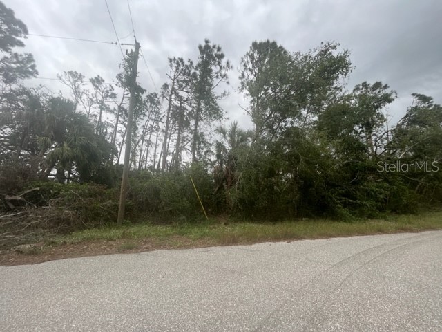 2184 Dorion Street Port Charlotte FL 33948 C7514541 image3