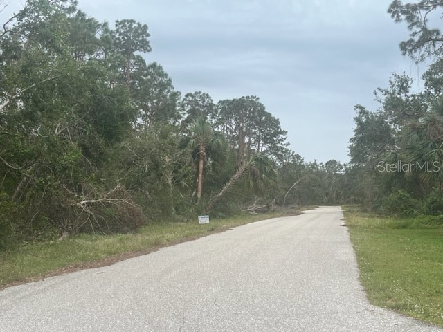 2184 Dorion Street Port Charlotte FL 33948 C7514541 image4