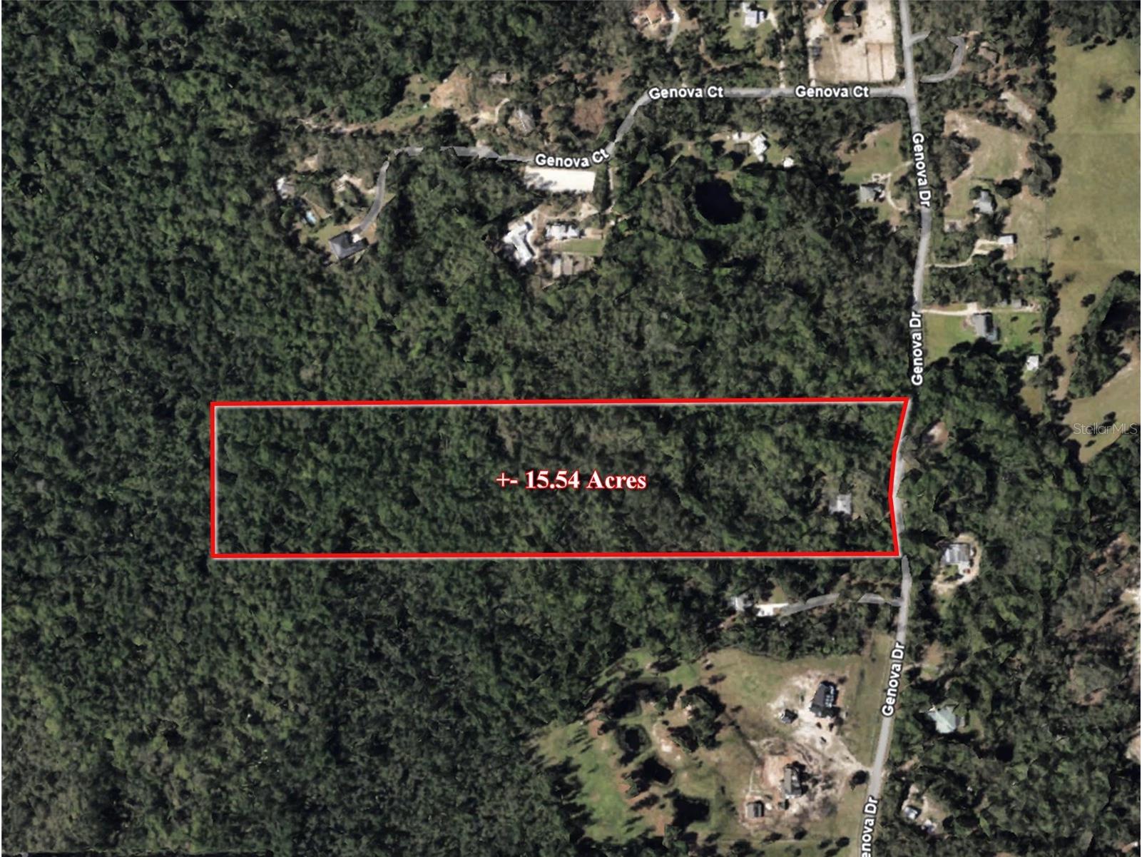 2184 Genova Drive Oviedo FL 32765 O6373654 image1