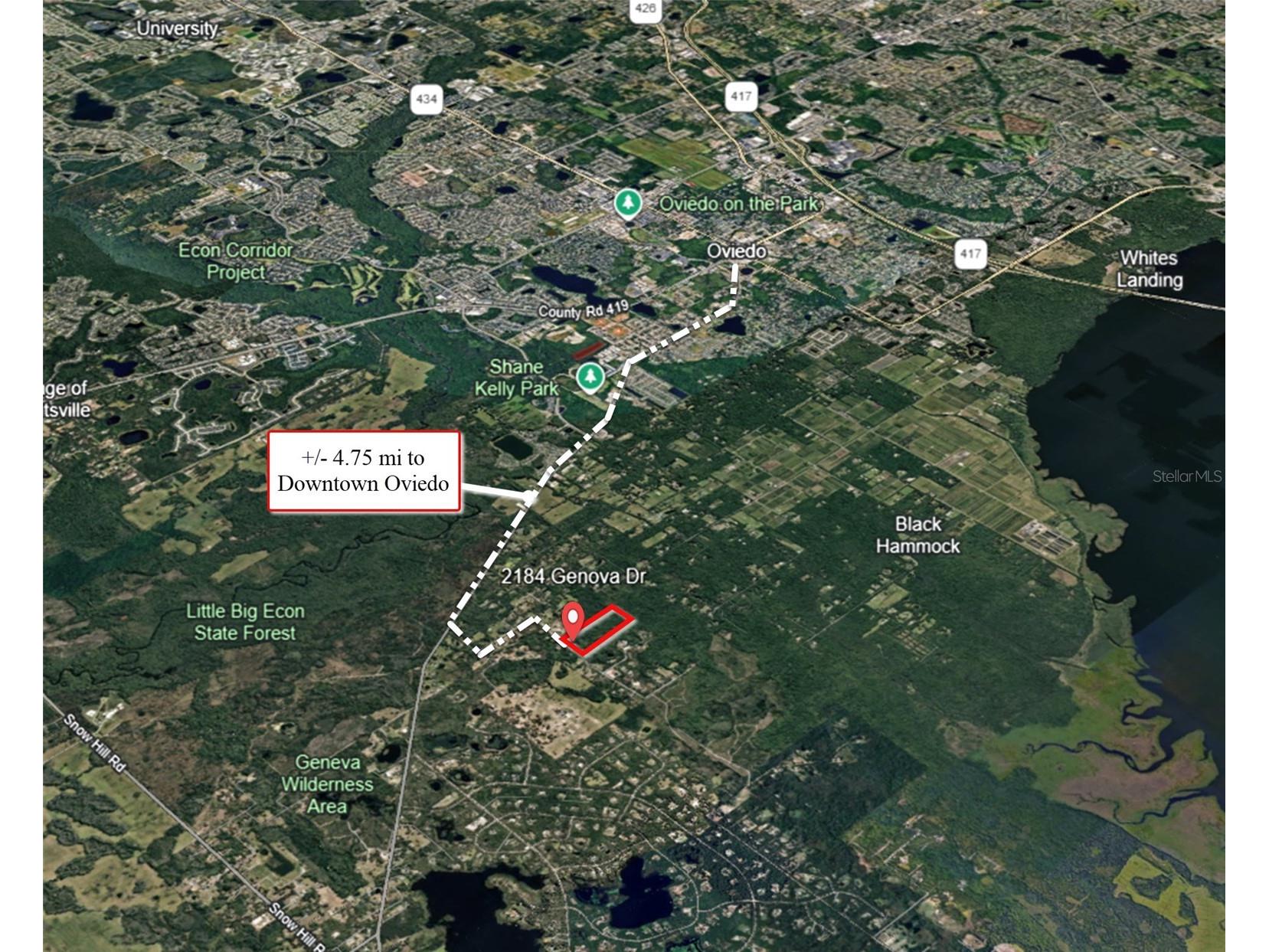 2184 Genova Drive Oviedo FL 32765 O6373654 image2