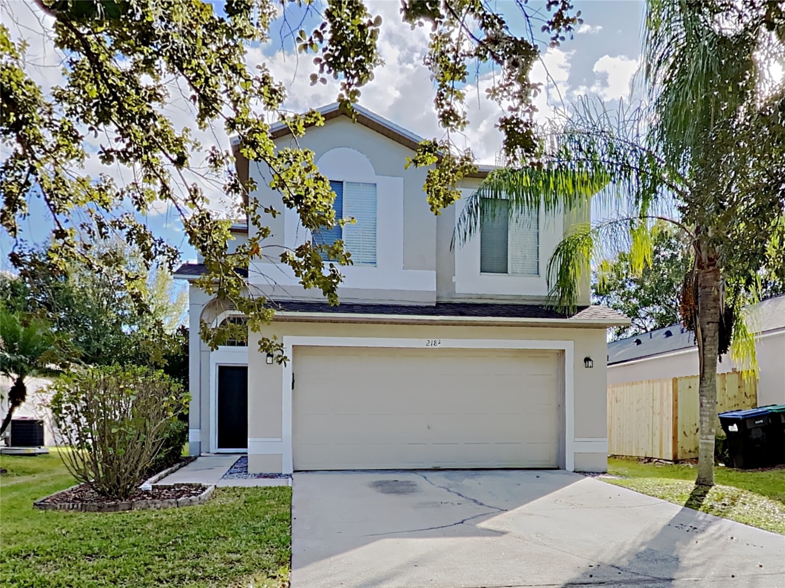 2184 Heathwood Circle Orlando FL 32828 C7526491 image1